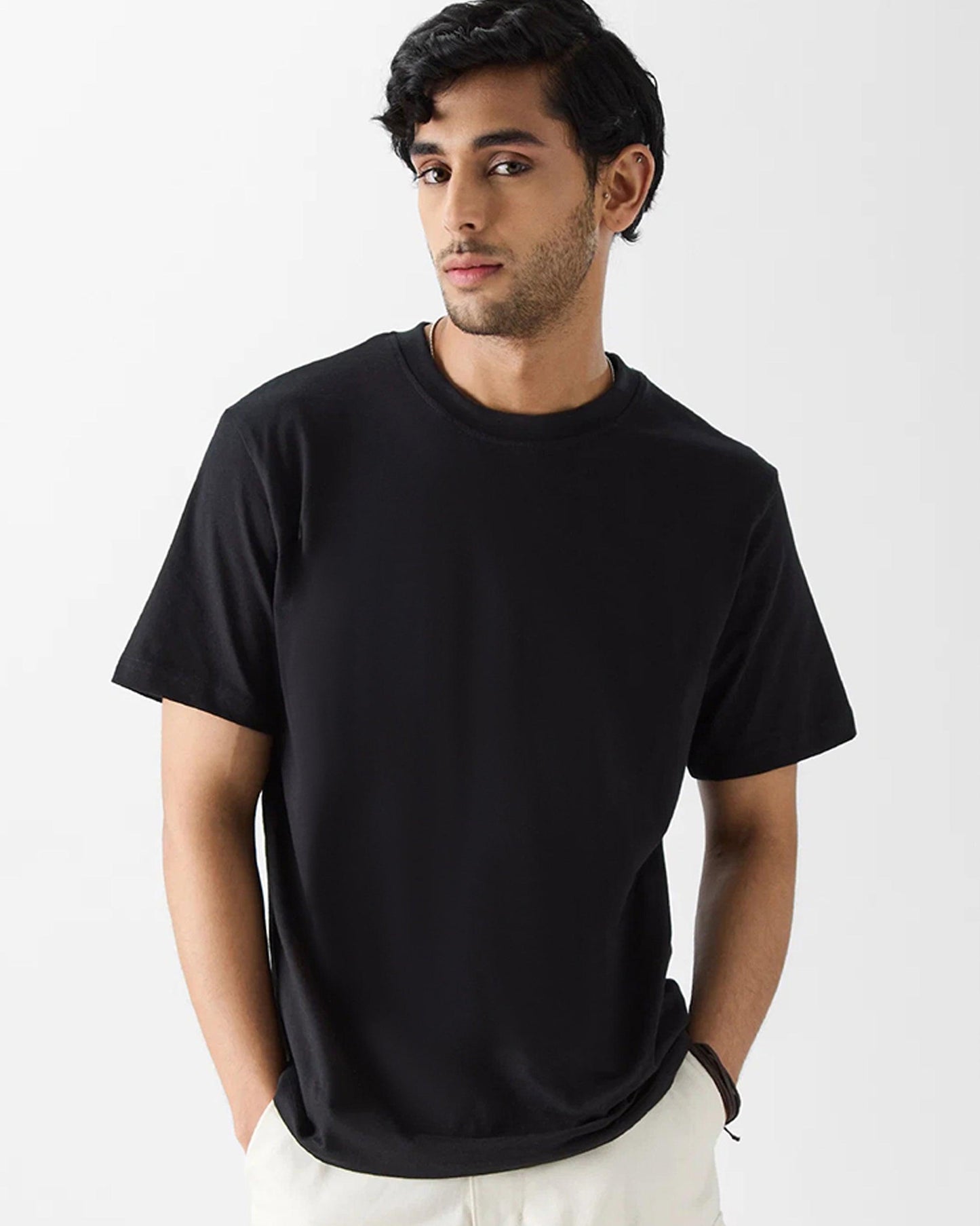 MK4 | REGULAR FIT