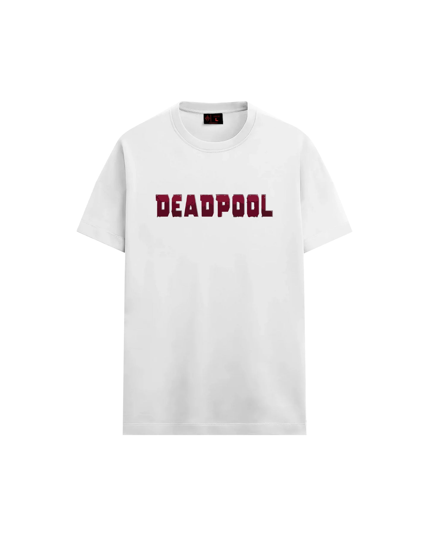 DEADPOOL | REGULAR FIT