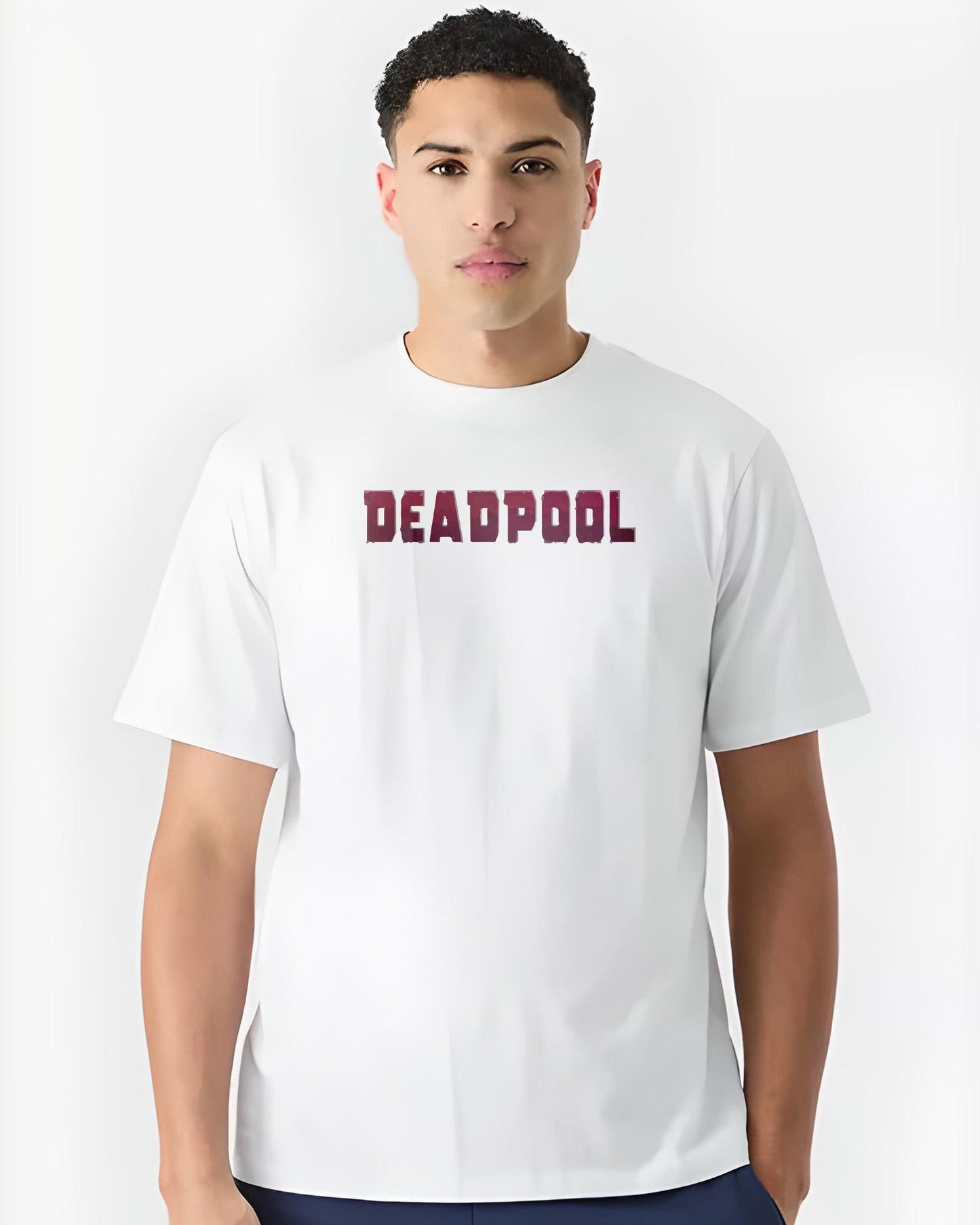 DEADPOOL | REGULAR FIT