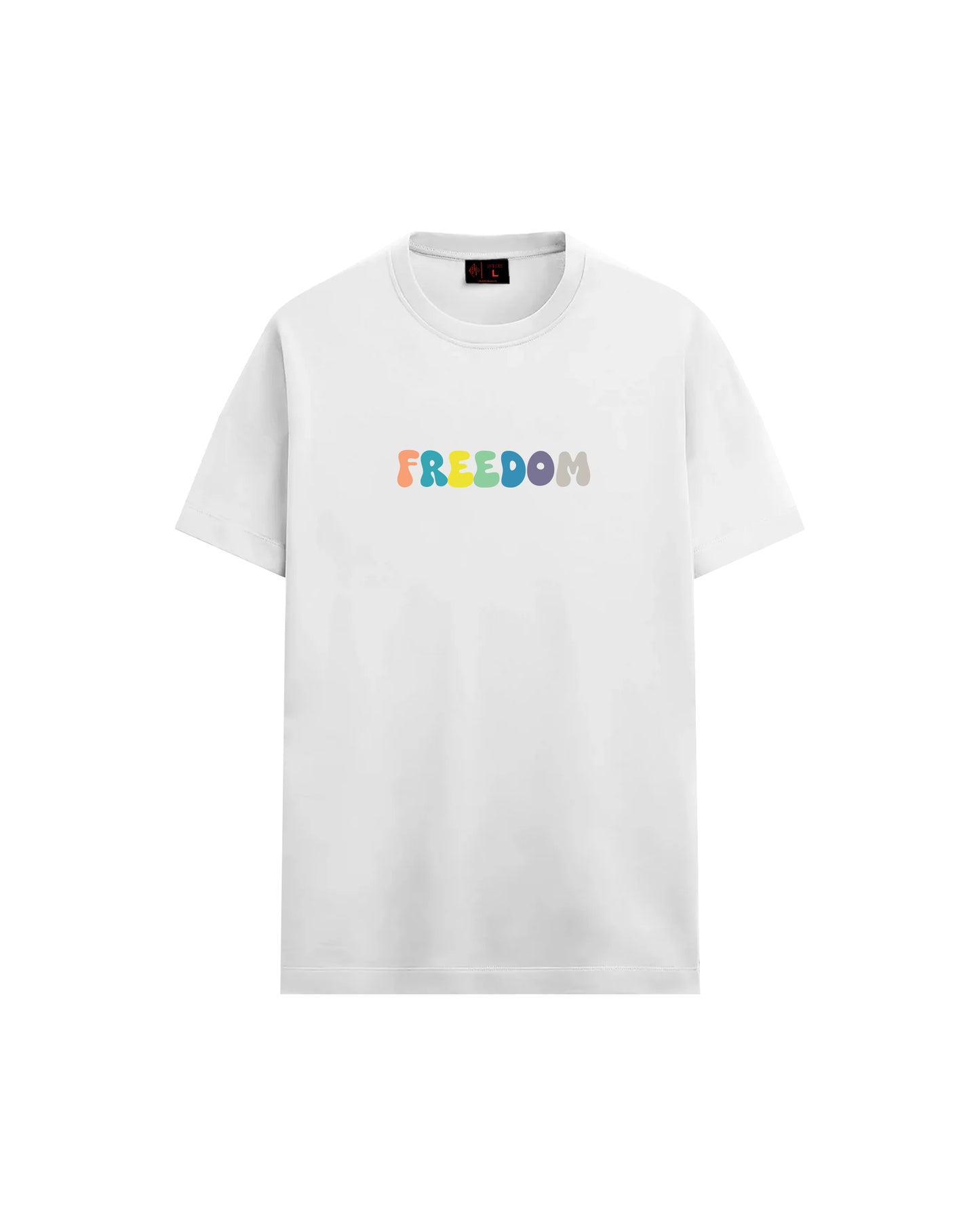 FREEDOM | REGULAR FIT