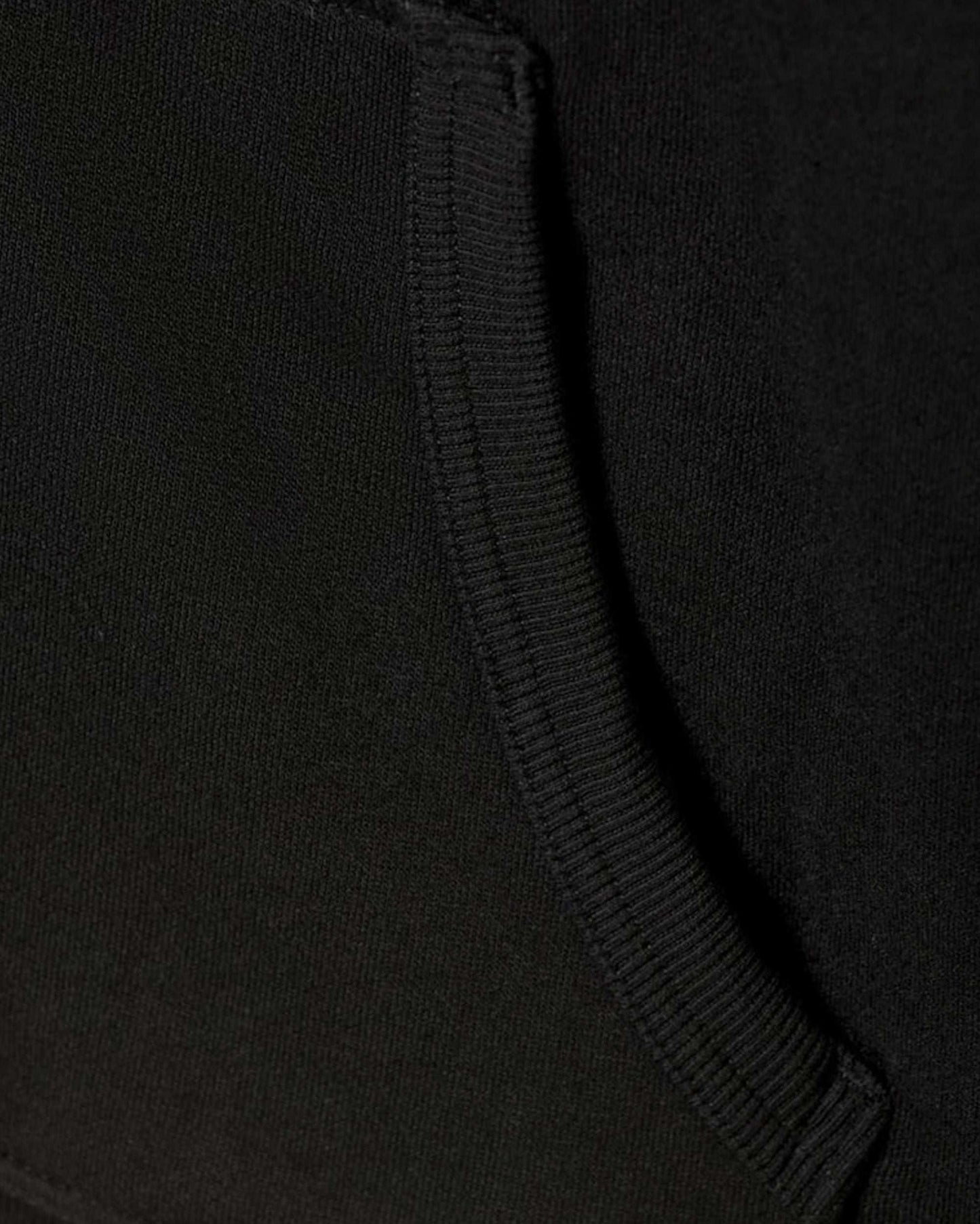 DRAGON | Hooded Zipper | 350GSM Premium Cotton