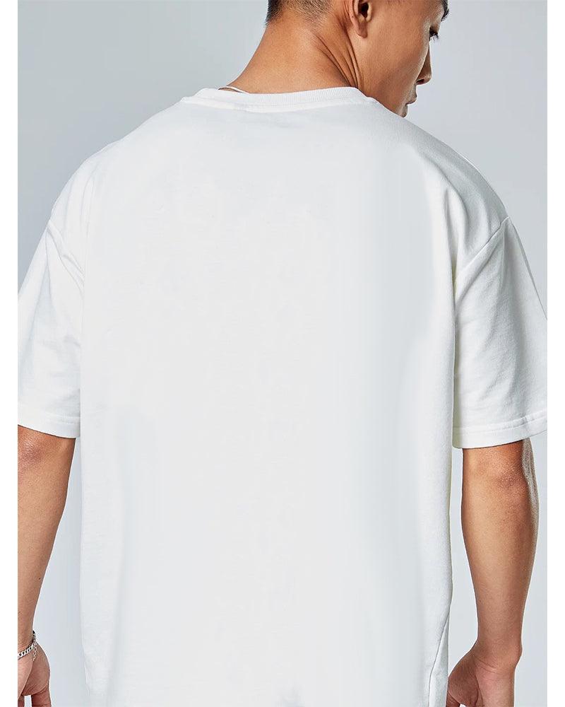 HOPE | OVERSIZED FIT