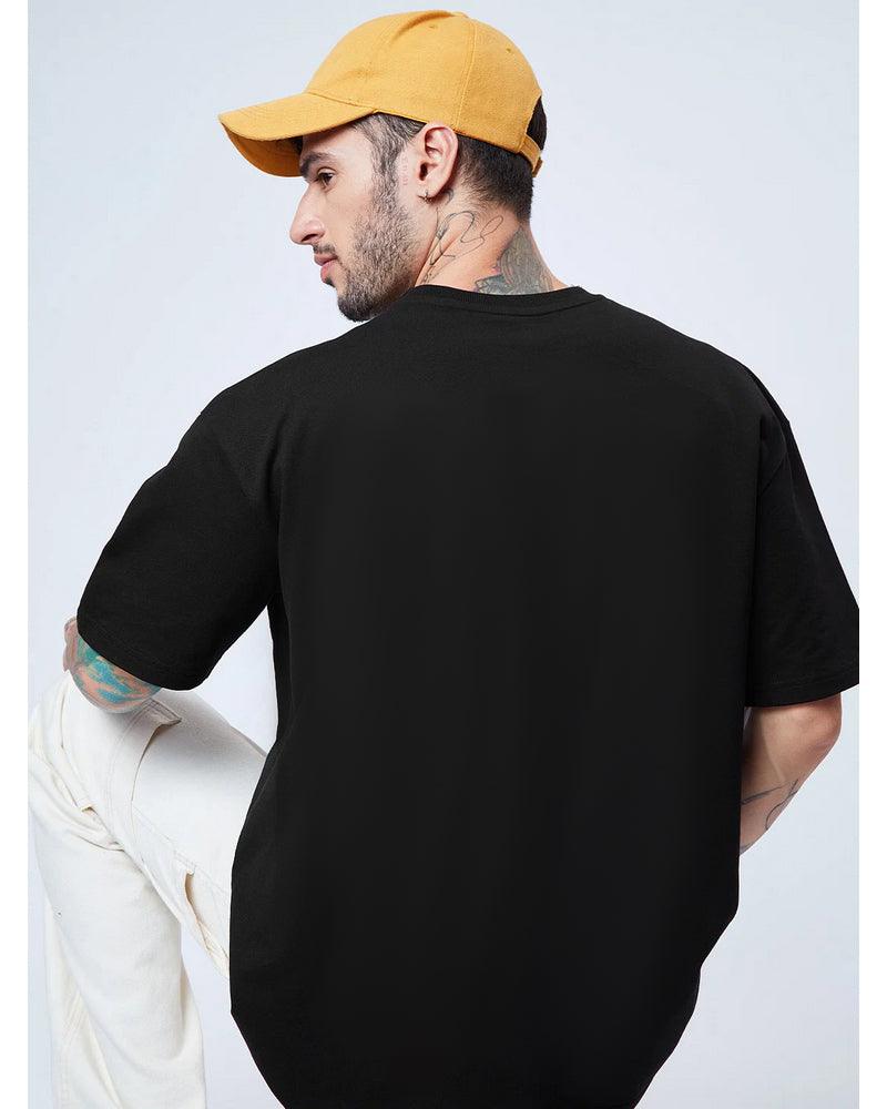 BATMAN | OVERSIZED FIT