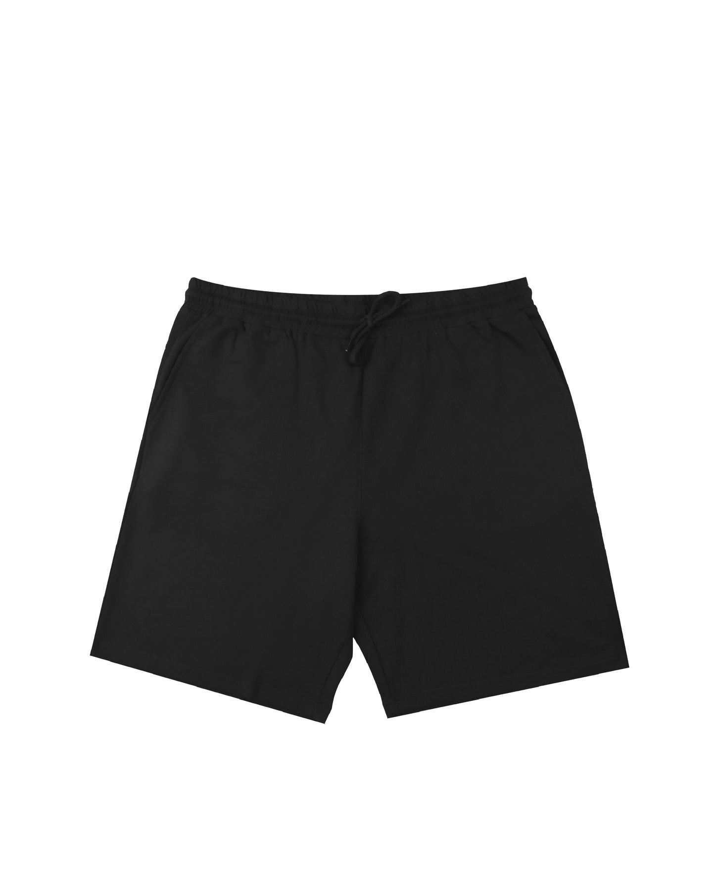 OLD MONEY SHORTS