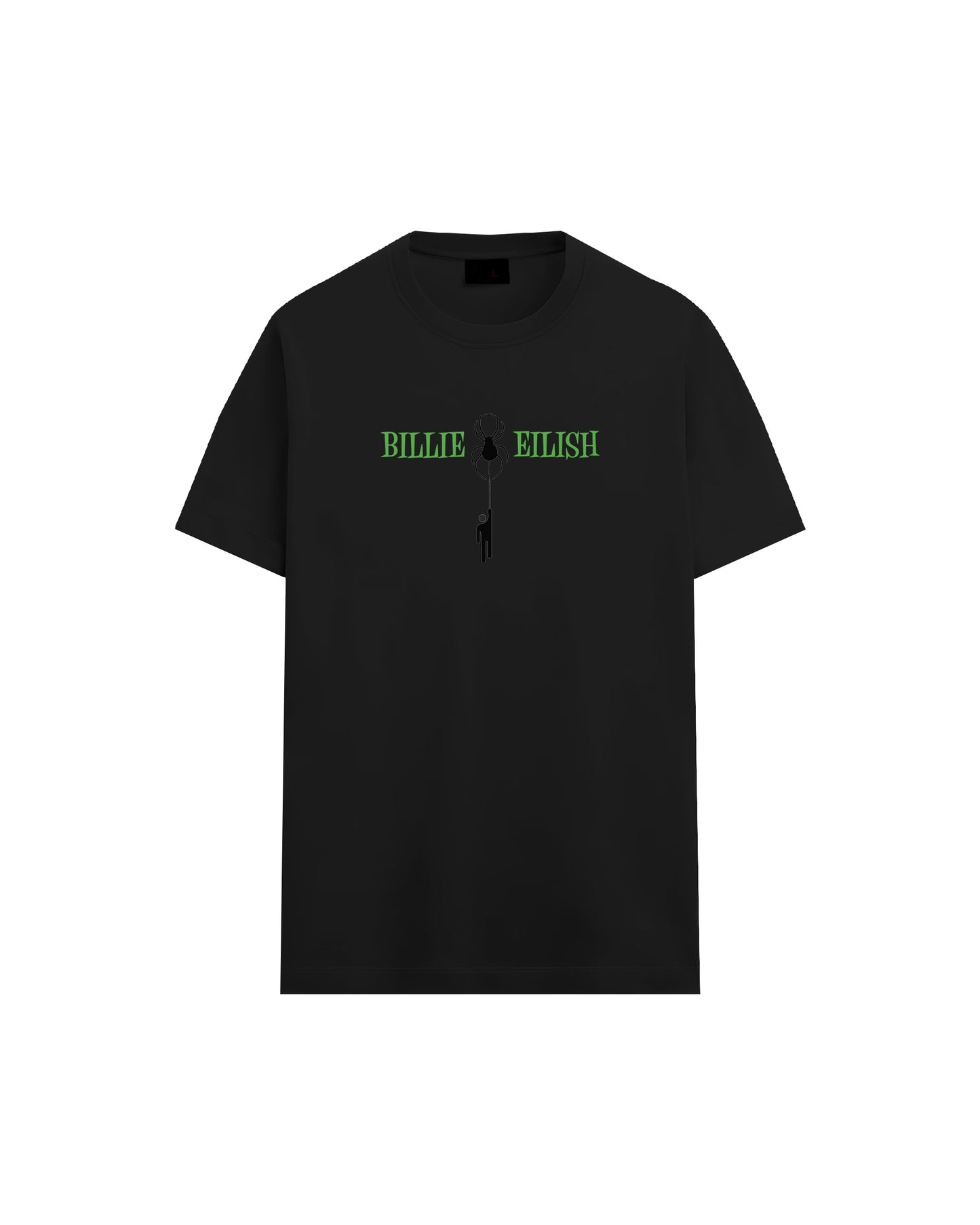 BILLIE EILISH | REGULAR FIT