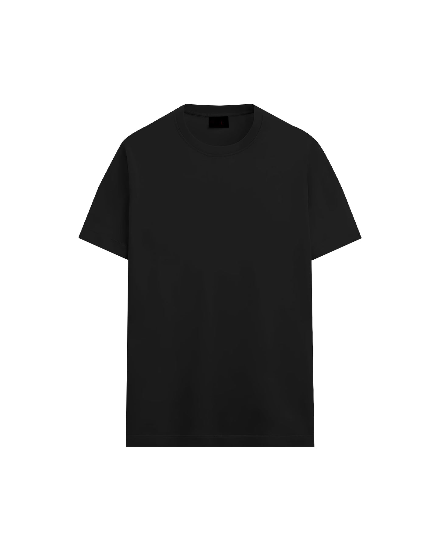 MK4 | REGULAR FIT