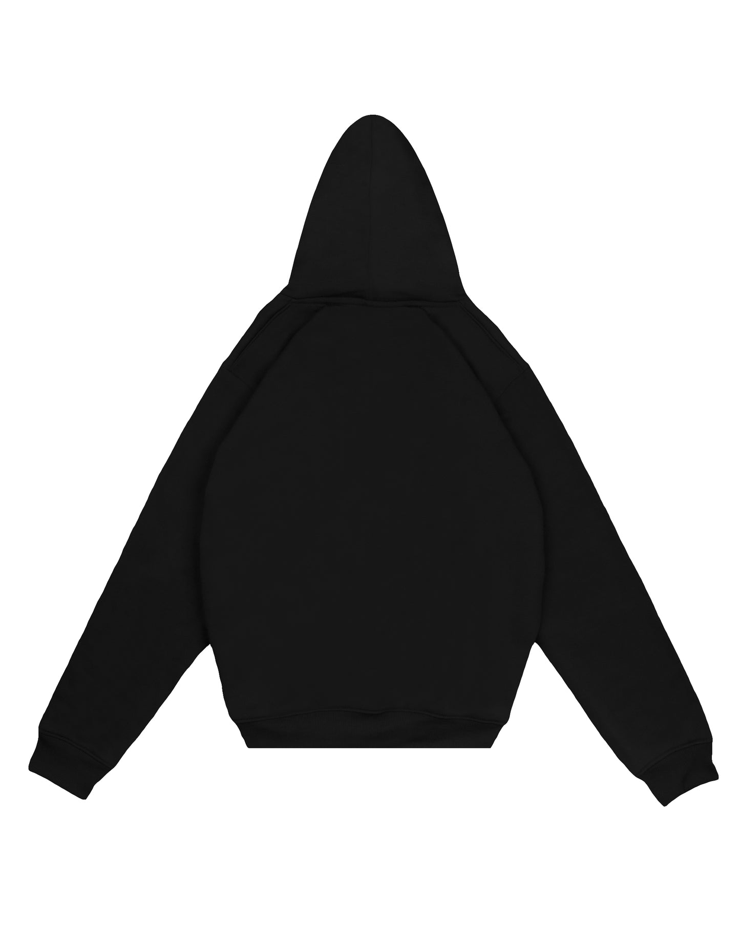 BATMAN | RELAXED FIT