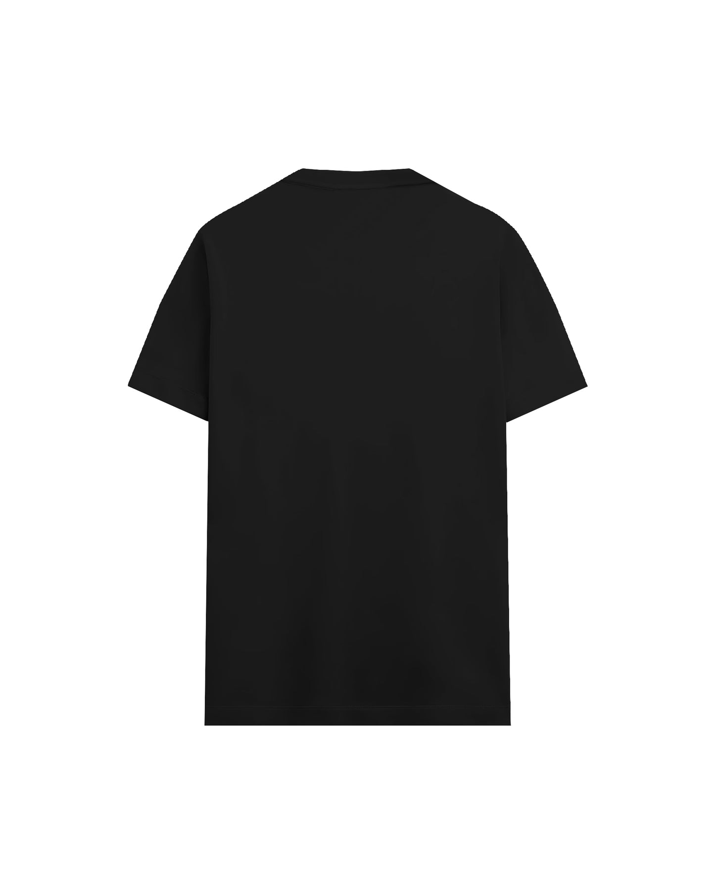 CHAOS | REGULAR FIT