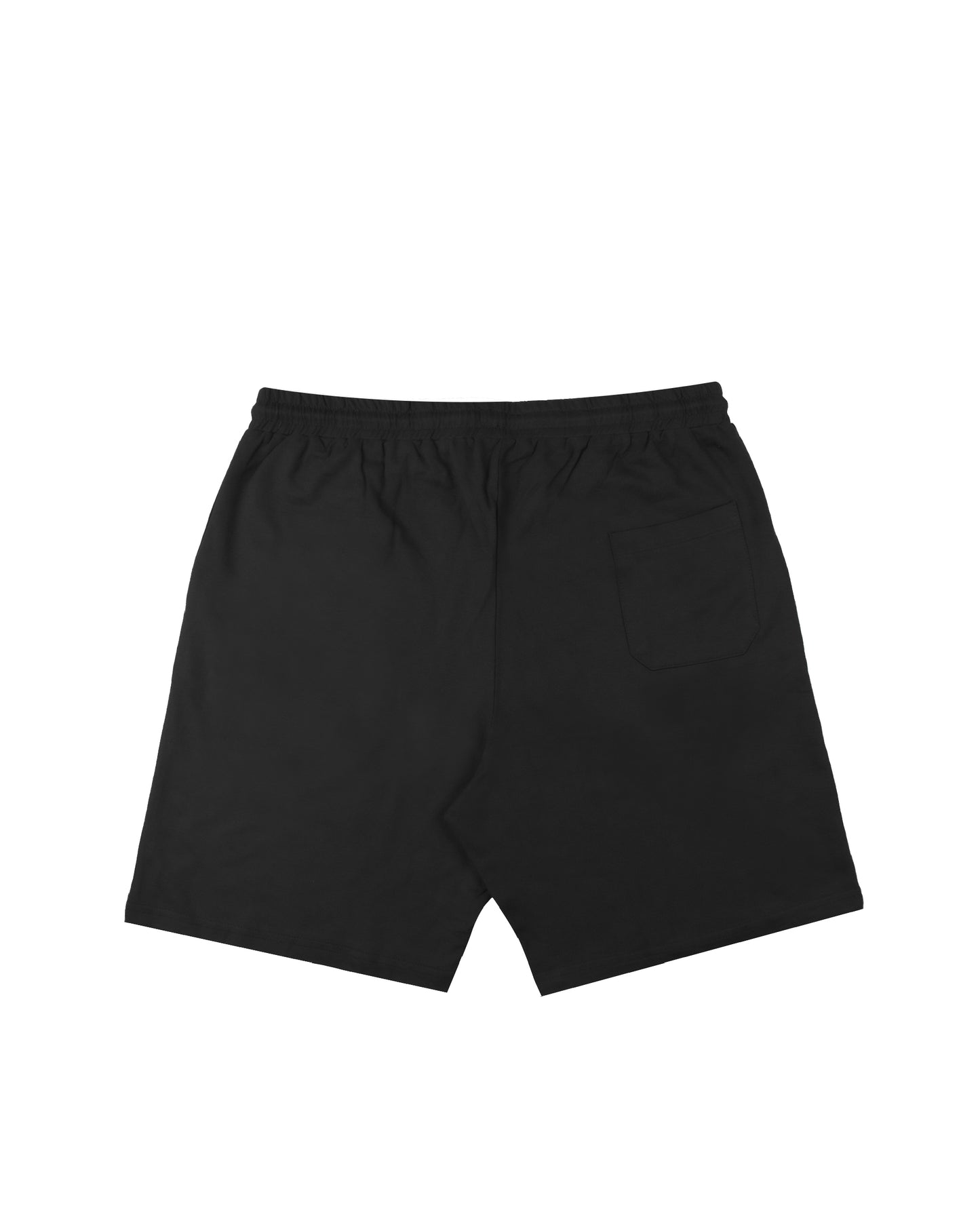OLD MONEY SHORTS