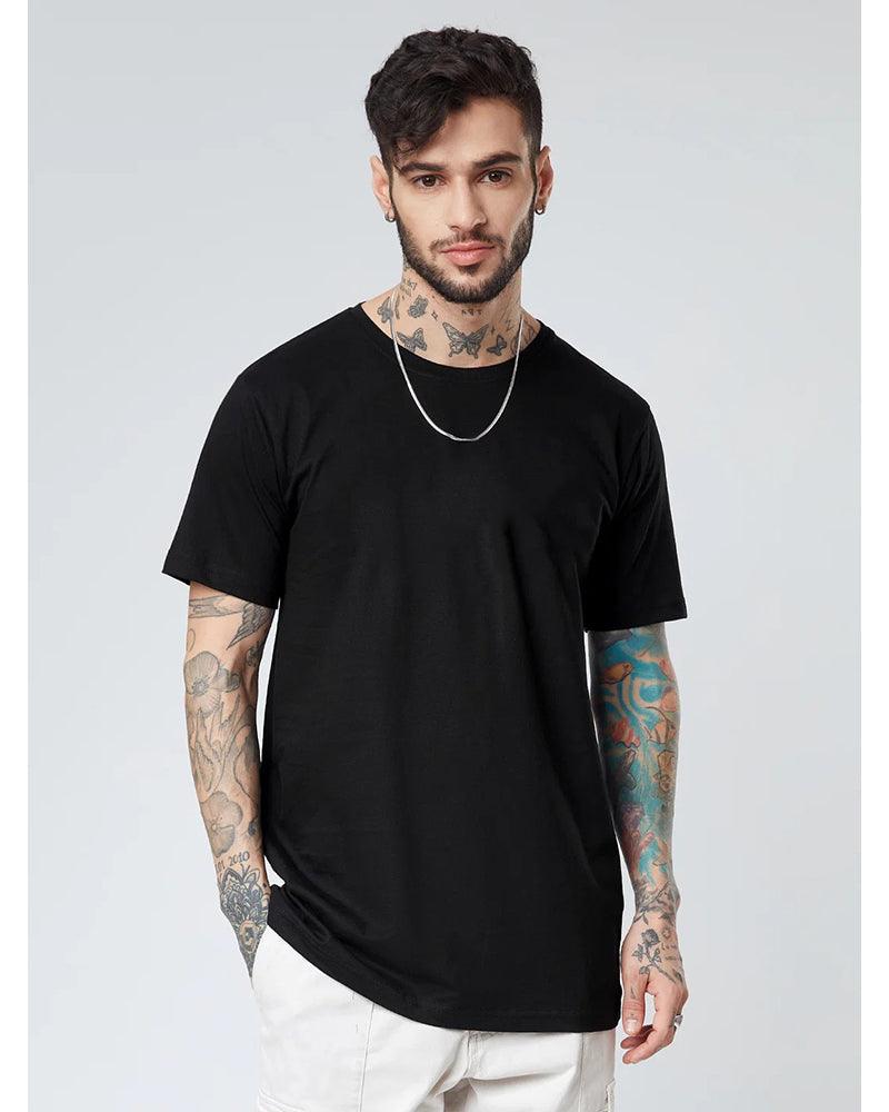 HAUNTING | REGULAR FIT