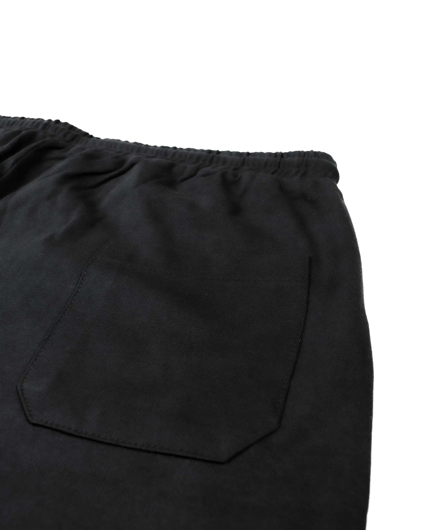 OLD MONEY SHORTS