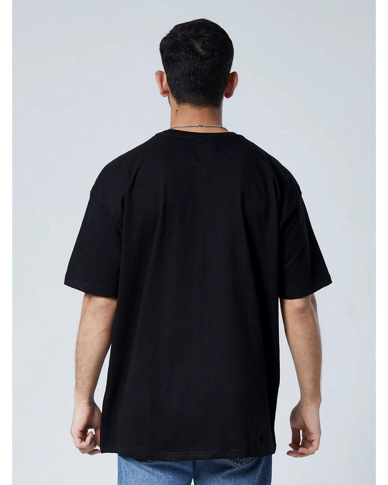AVENGERS | OVERSIZED FIT