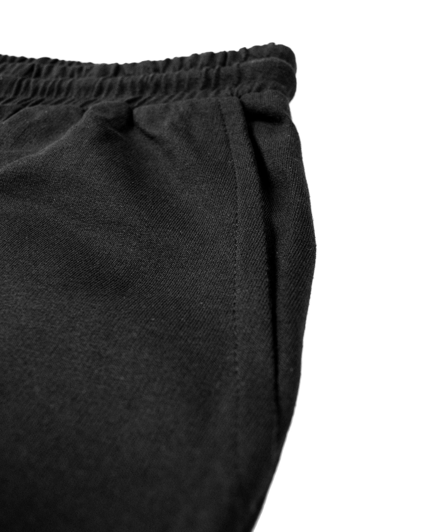 OLD MONEY SHORTS