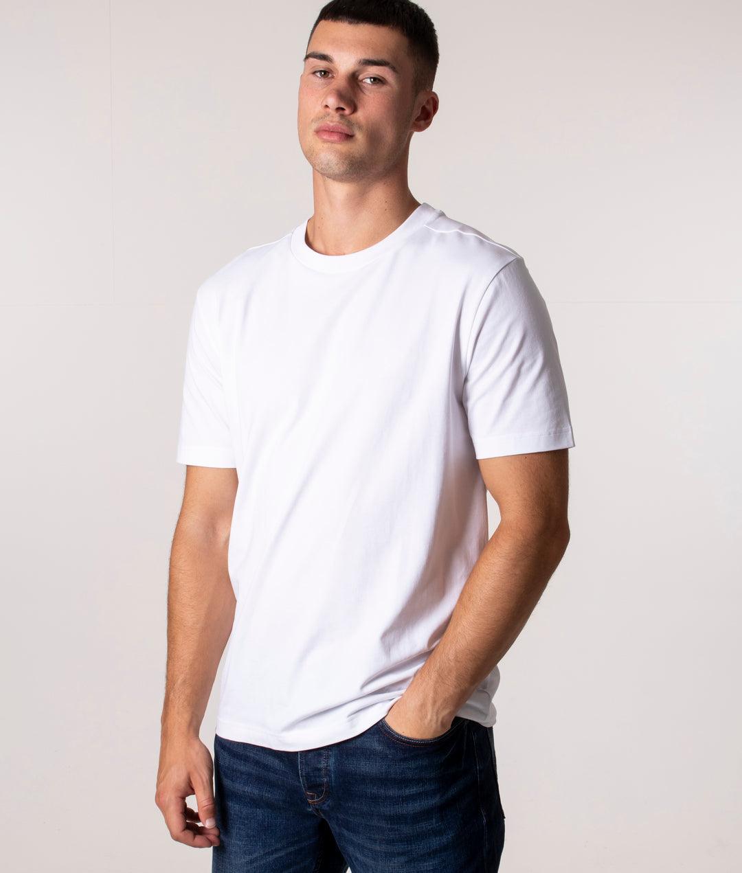 DARKSIDE | REGULAR FIT