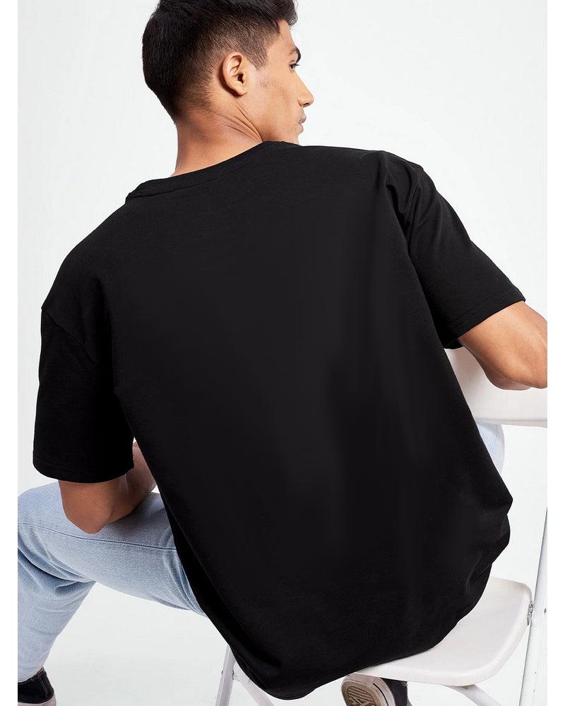 BLESSED | OVERSIZED FIT