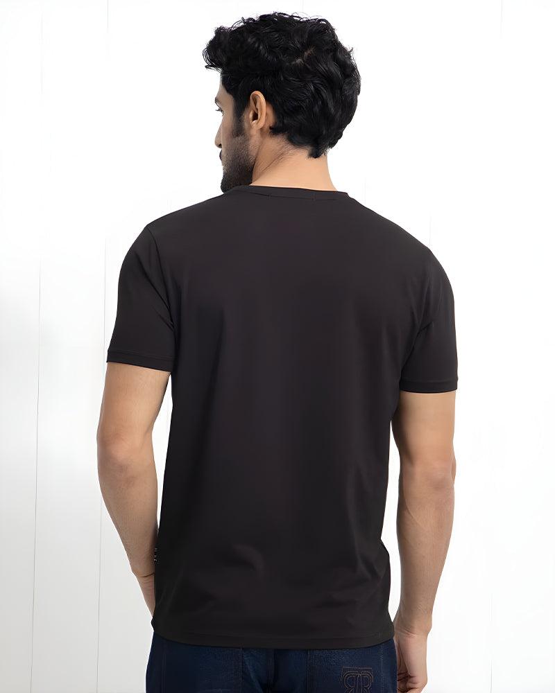AVENGERS | REGULAR FIT