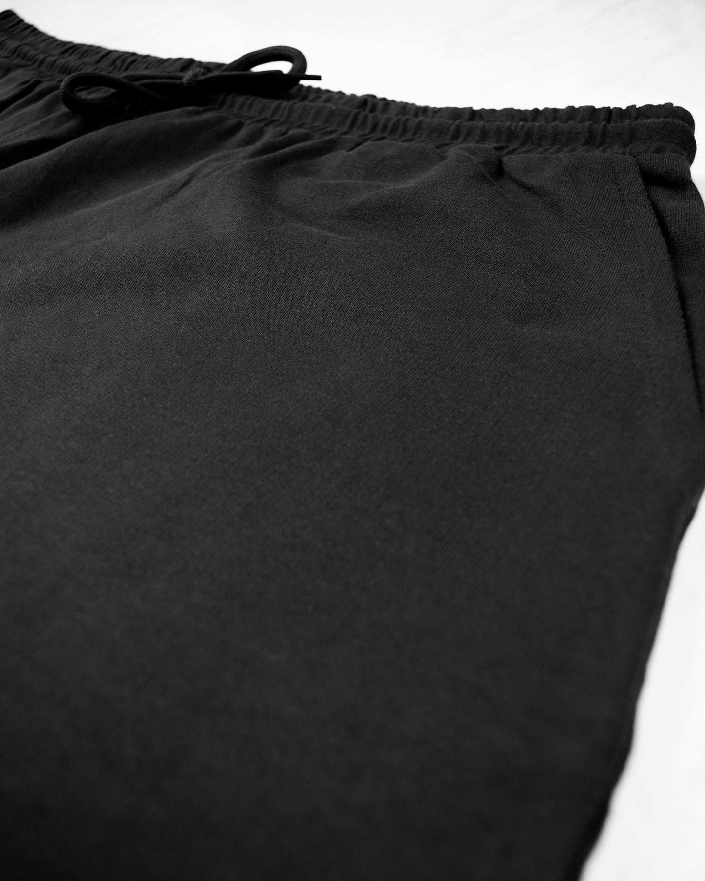OLD MONEY SHORTS