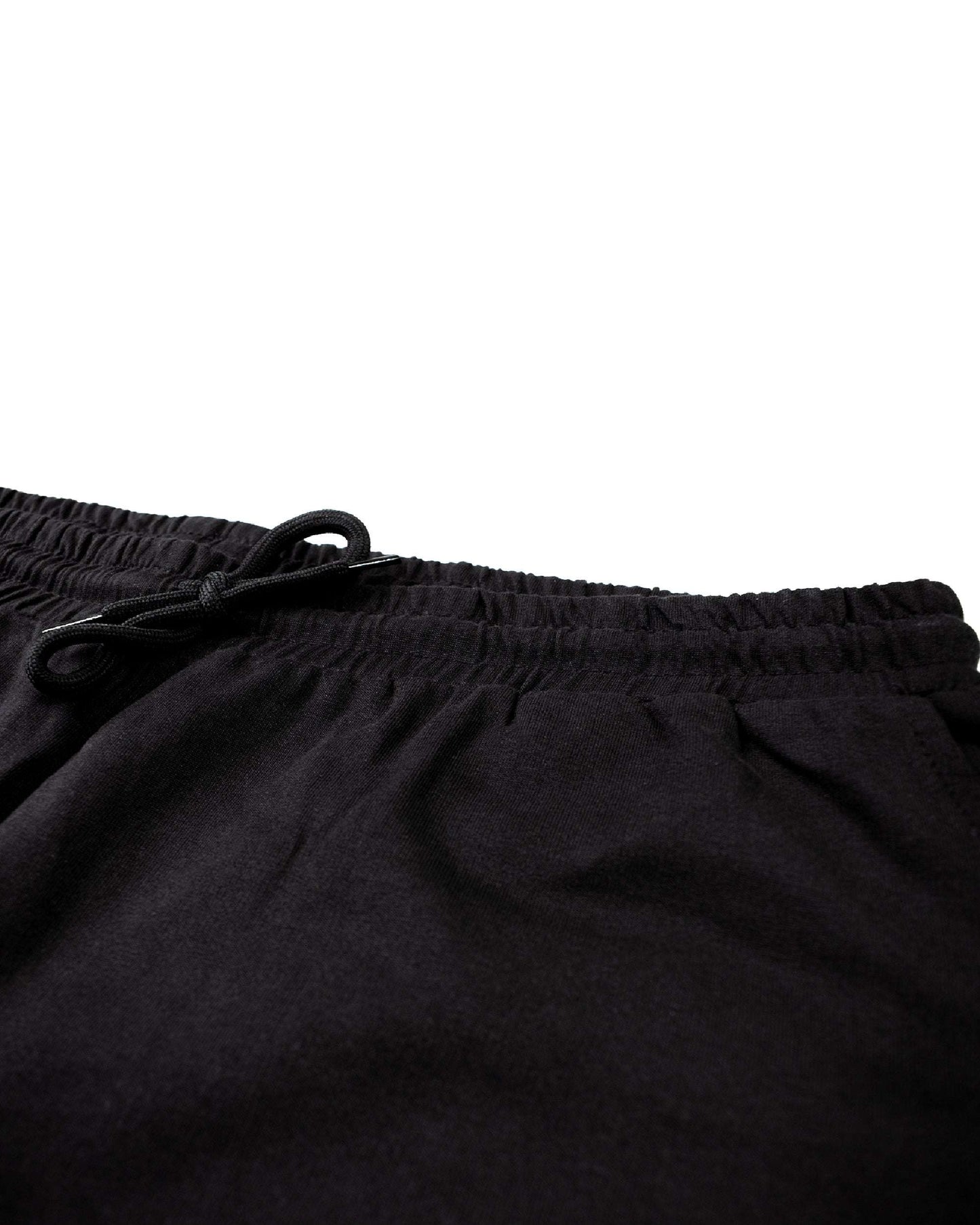 OLD MONEY SHORTS