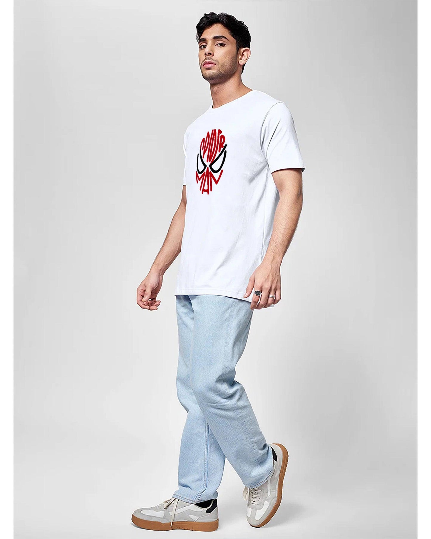 SPIDY | REGULAR FIT
