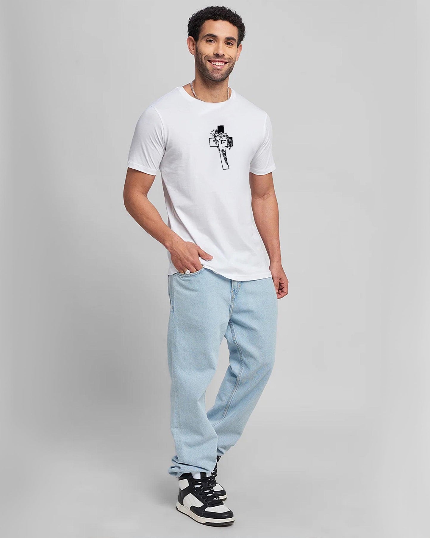 HOPE | REGULAR FIT