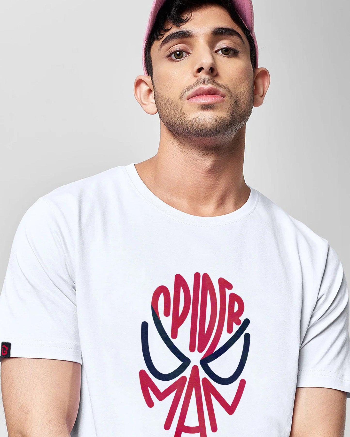 SPIDY | REGULAR FIT