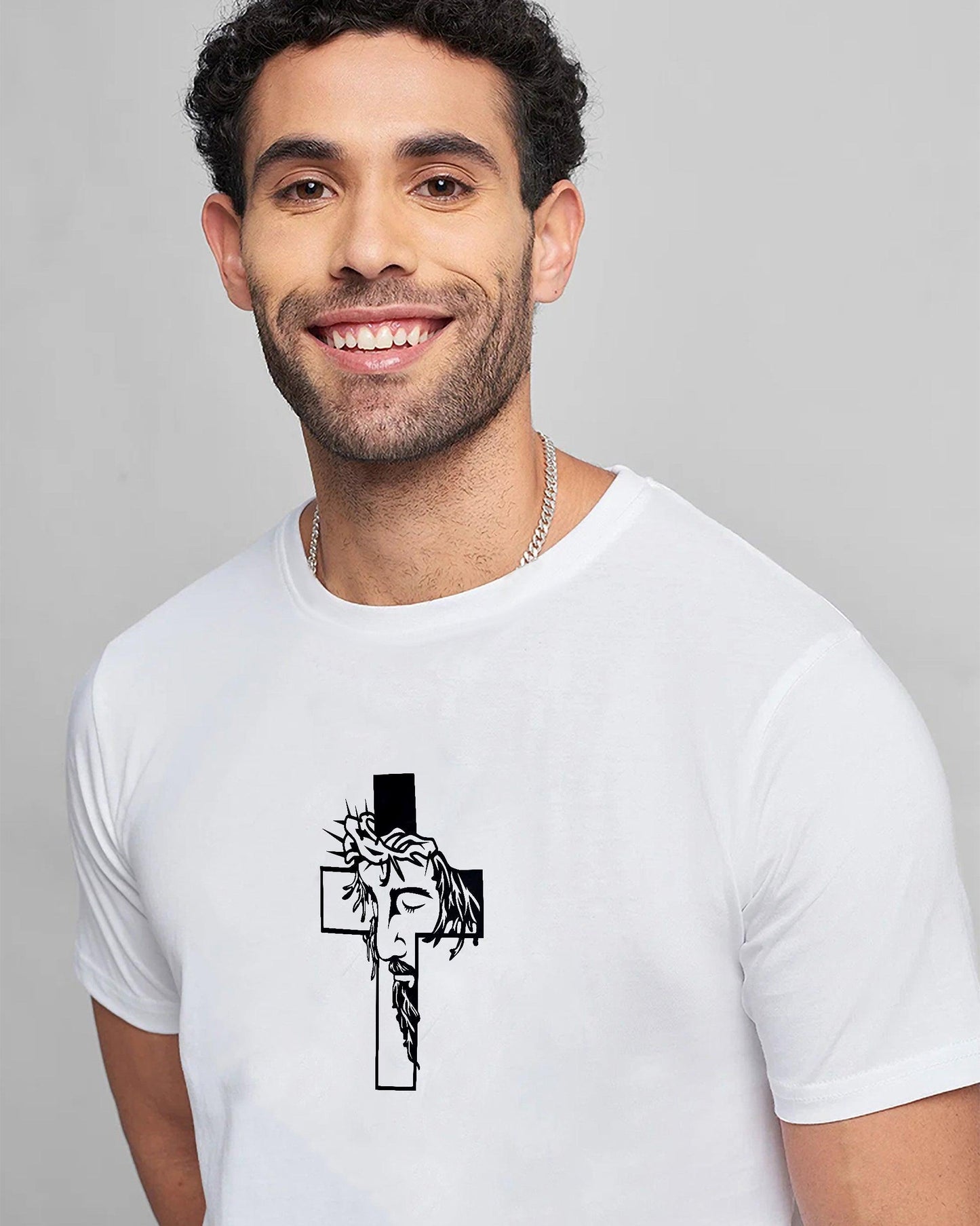 HOPE | REGULAR FIT