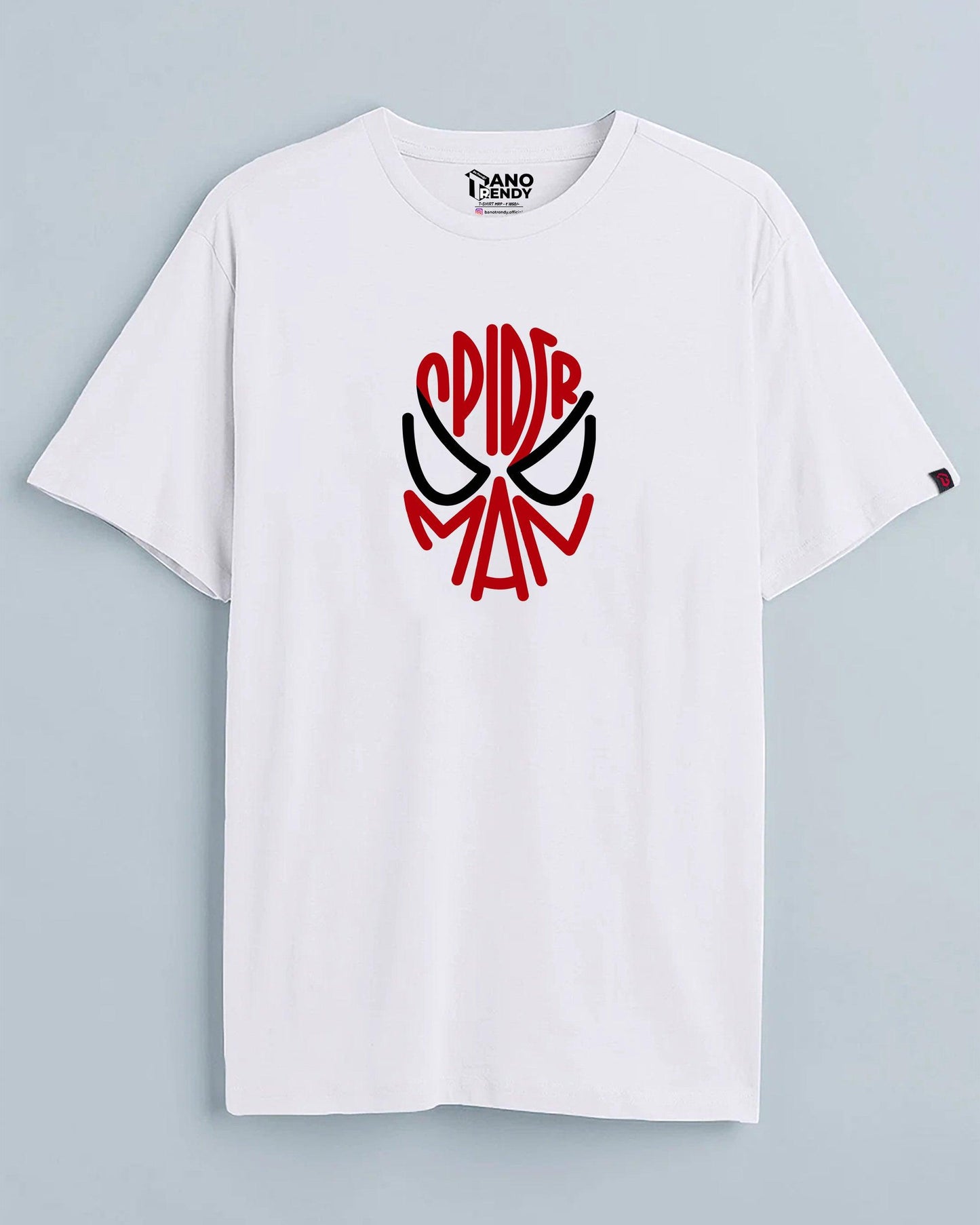 SPIDY | REGULAR FIT
