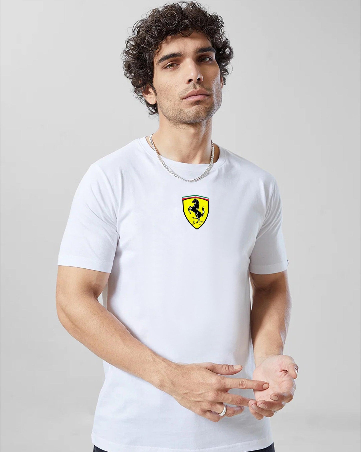 SF1000 | REGULAR FIT