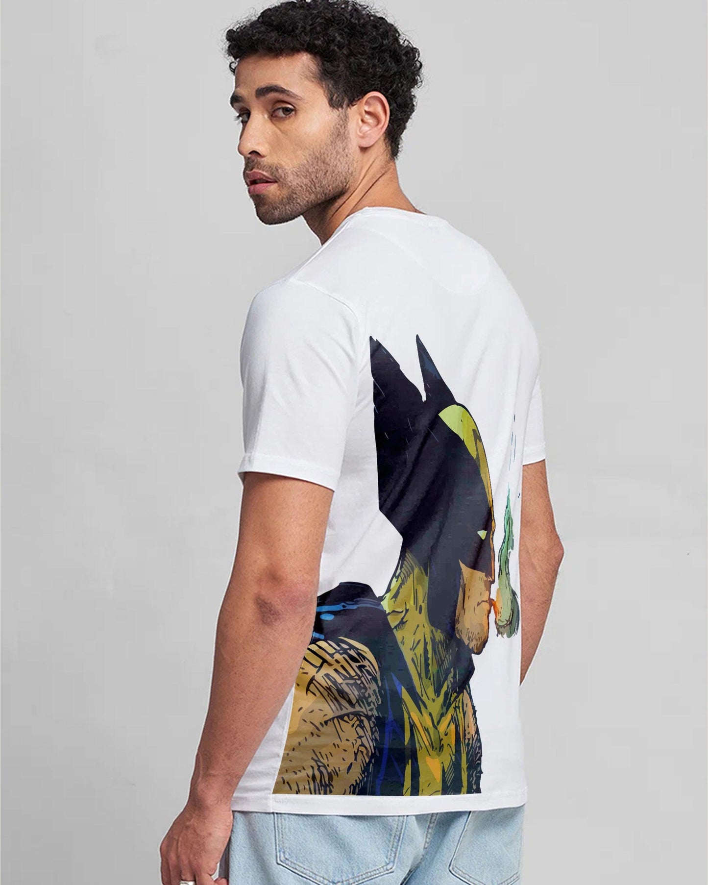 WOLVERINE | REGULAR FIT