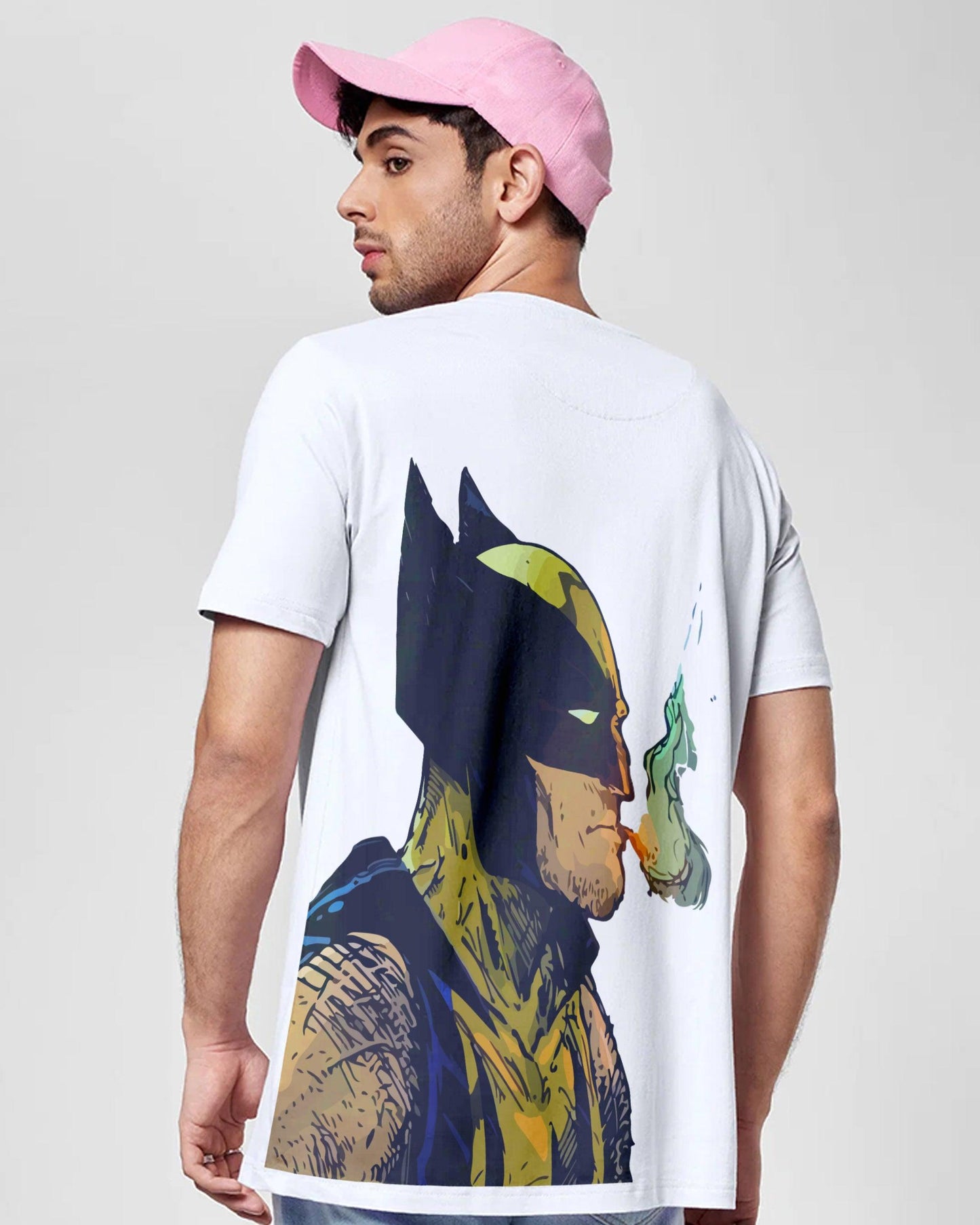 WOLVERINE | REGULAR FIT