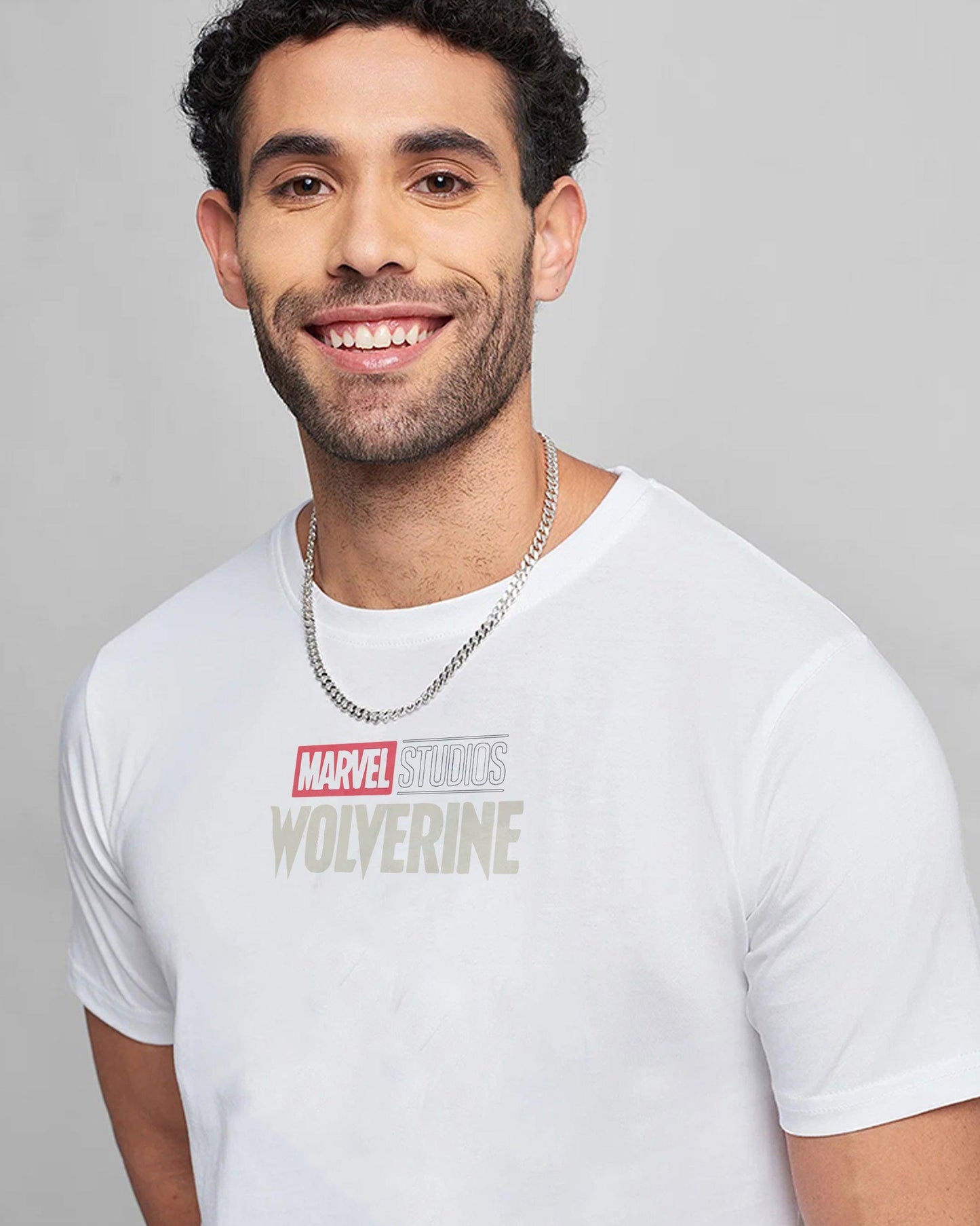 WOLVERINE | REGULAR FIT