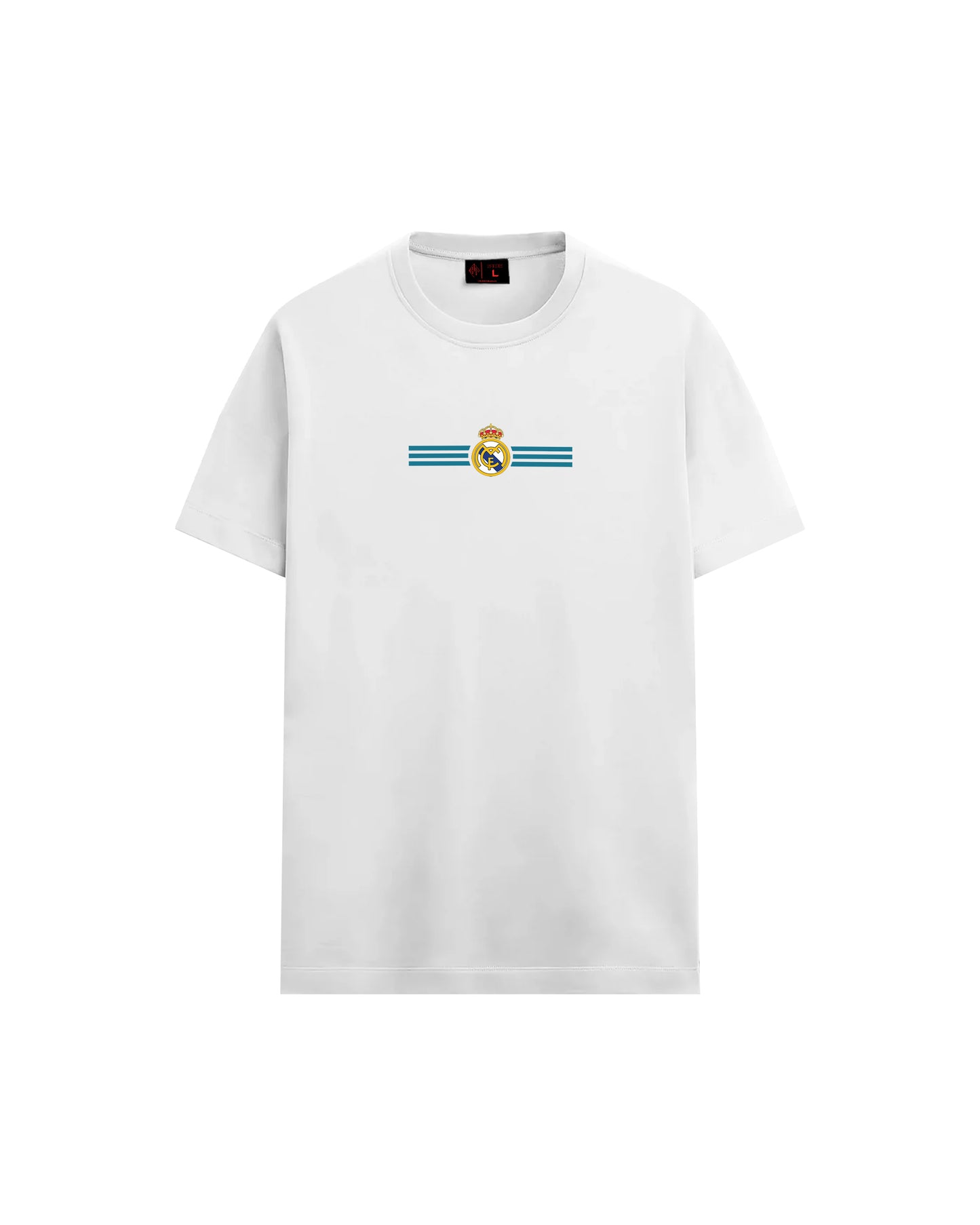 RONALDO | REGULAR FIT
