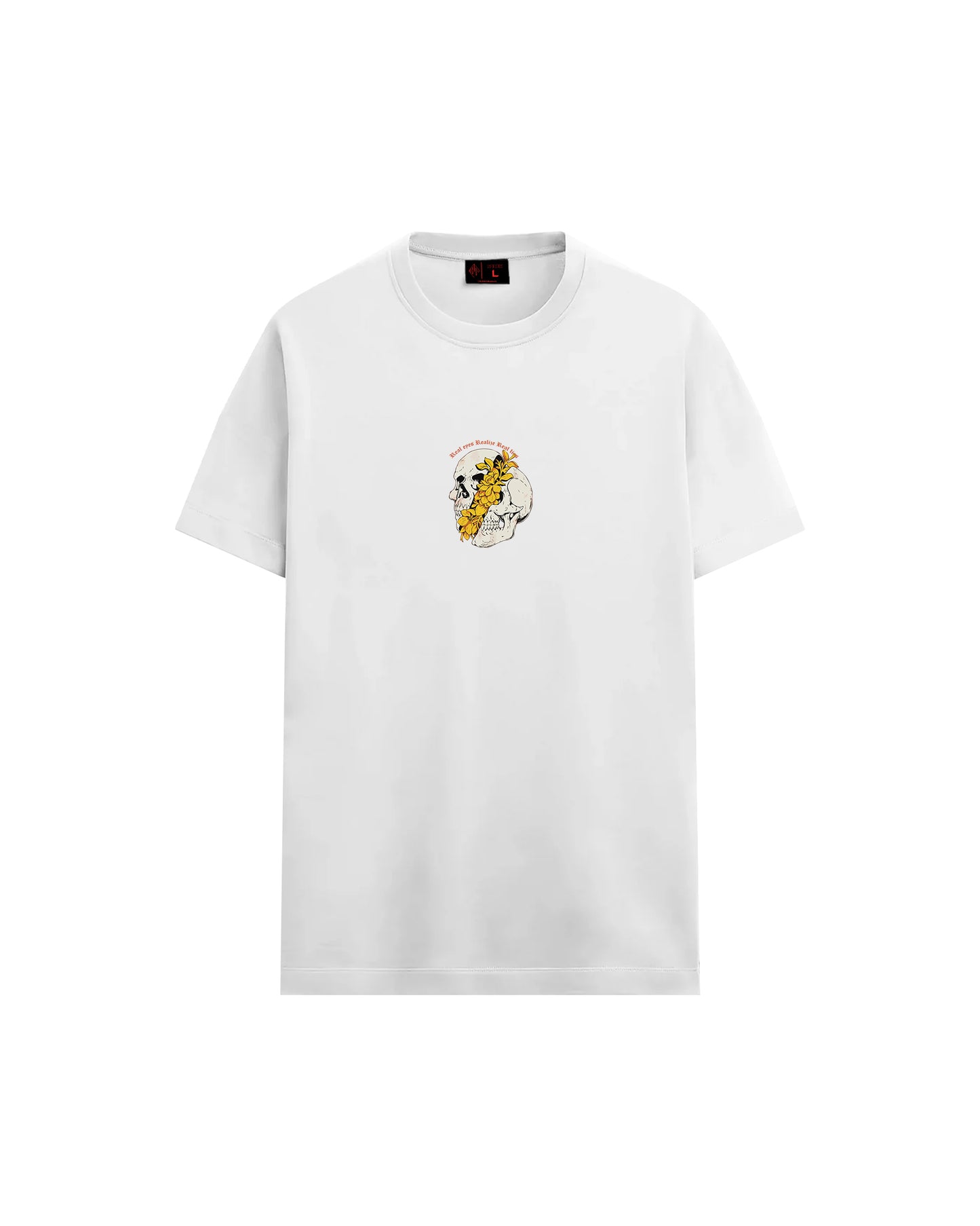 KARMA | REGULAR FIT