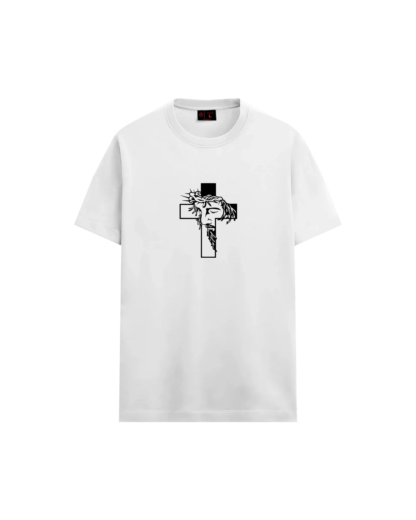 HOPE | REGULAR FIT
