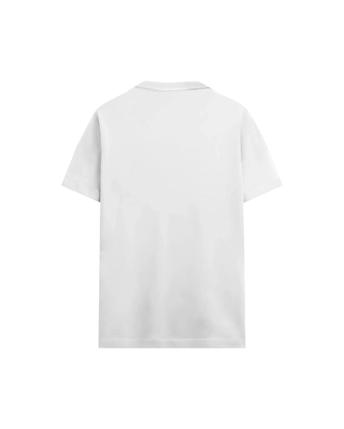 DISTRACTION | REGULAR FIT