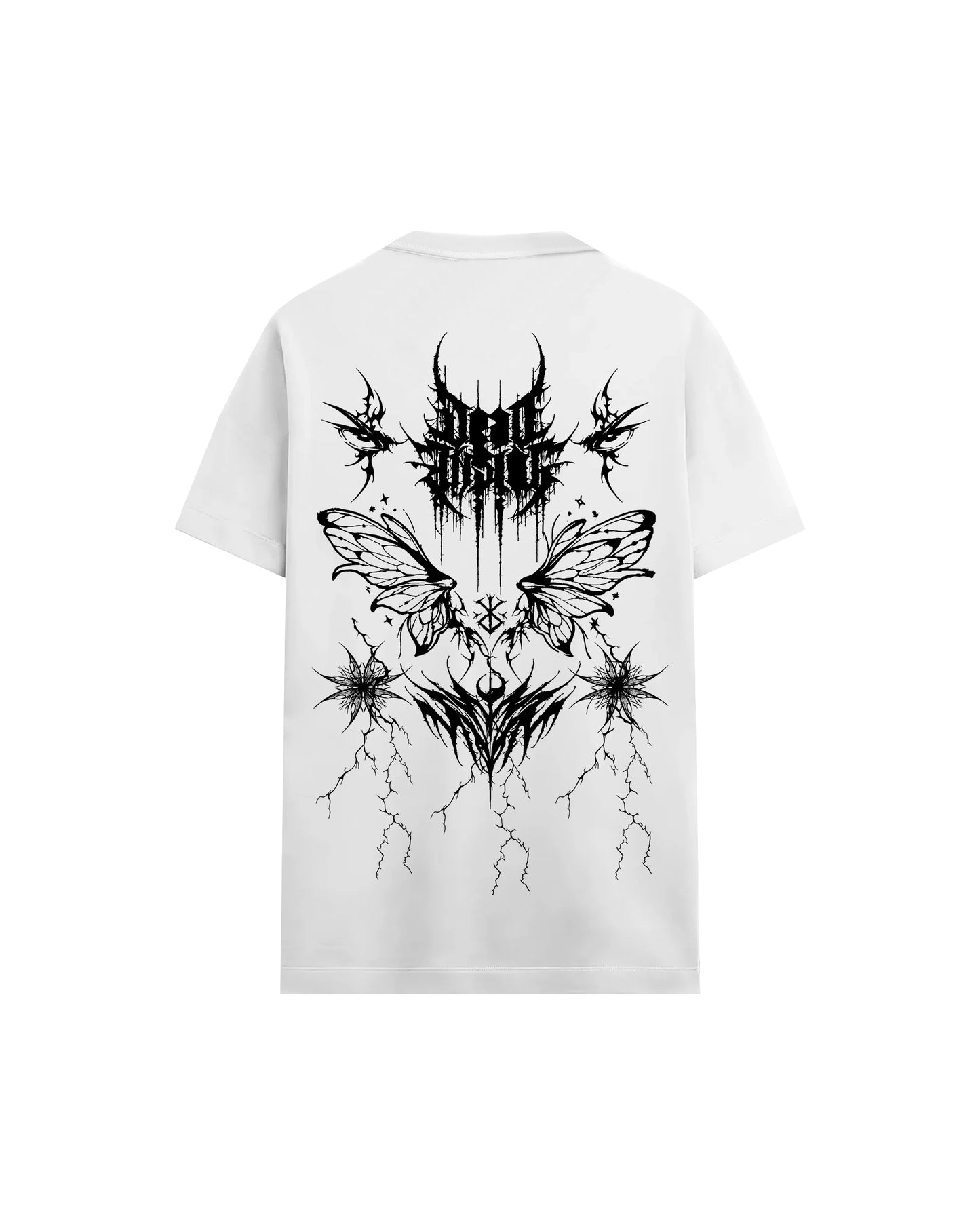 BERSERK | REGULAR FIT