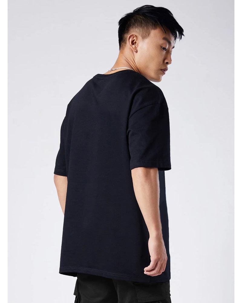 BATMAN | OVERSIZED FIT
