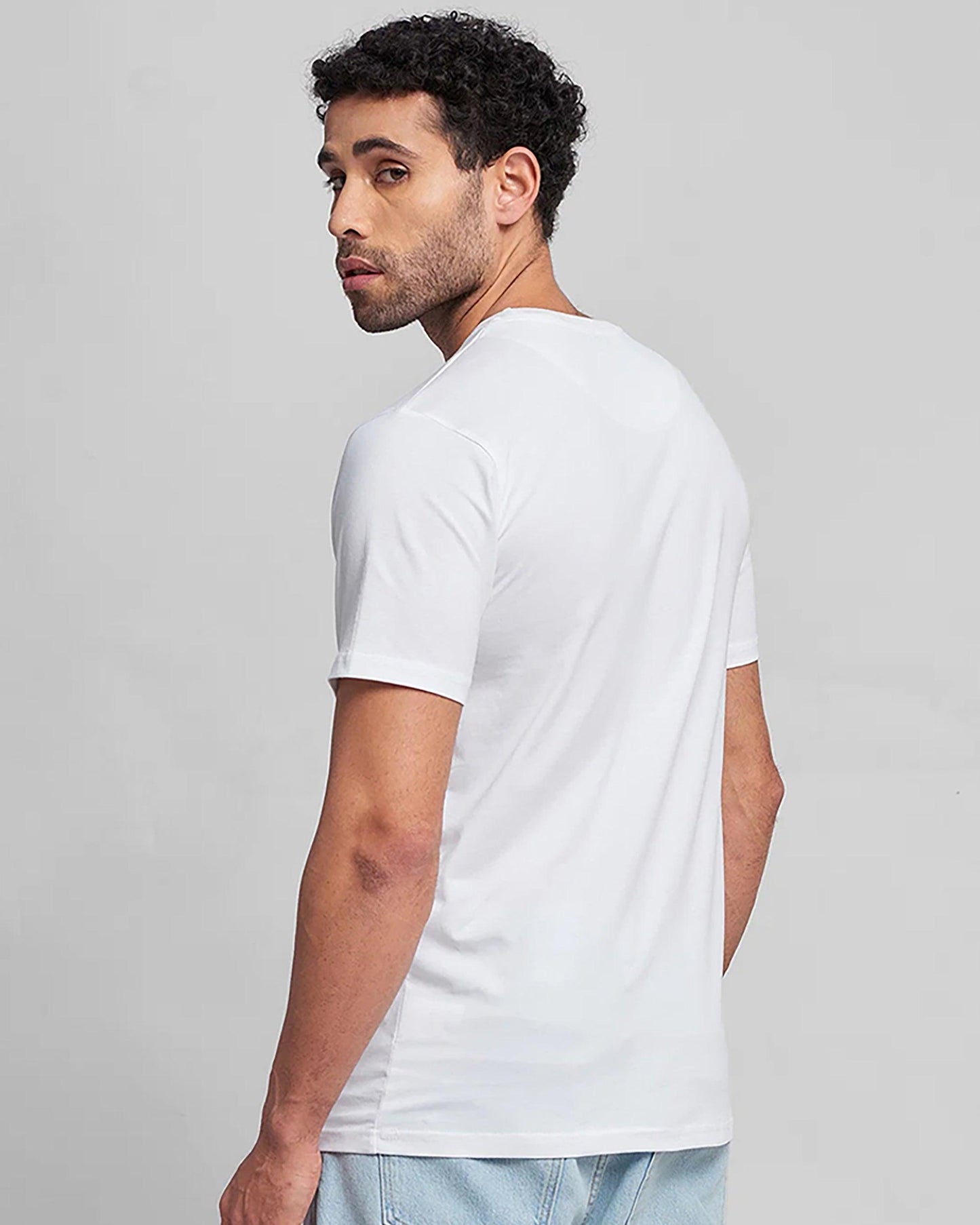 MISTAKE | REGULAR FIT