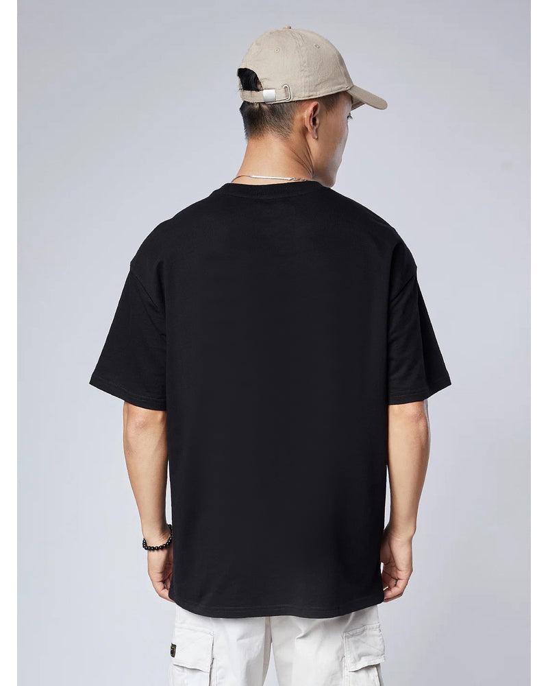 PIZZA SLAYER | OVERSIZED FIT