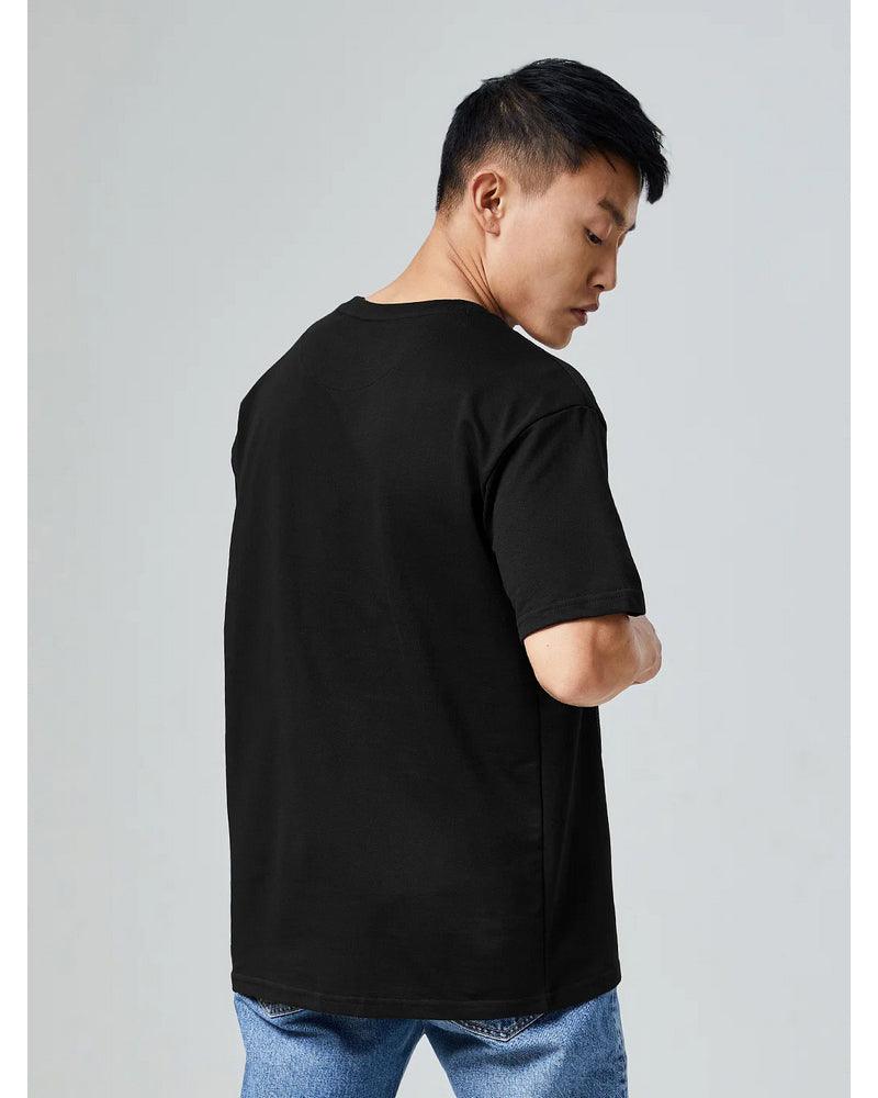 PIZZA SLAYER | OVERSIZED FIT