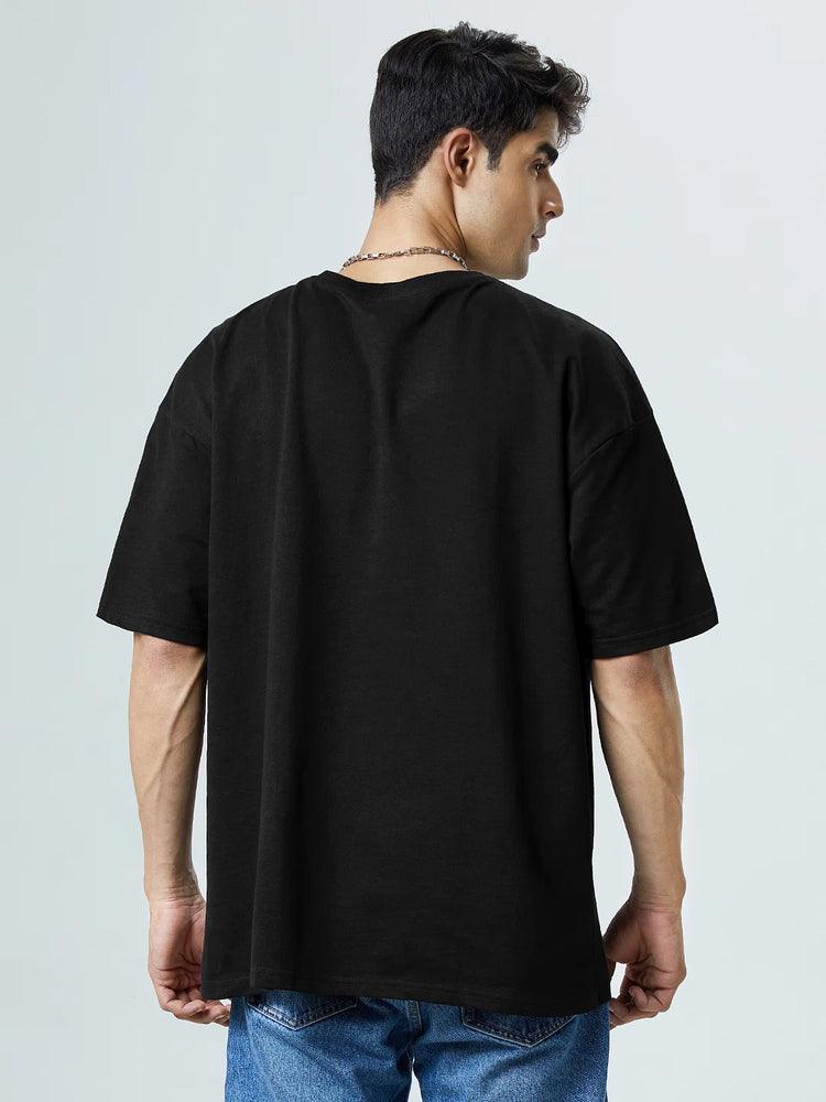 AVENGERS | OVERSIZED FIT