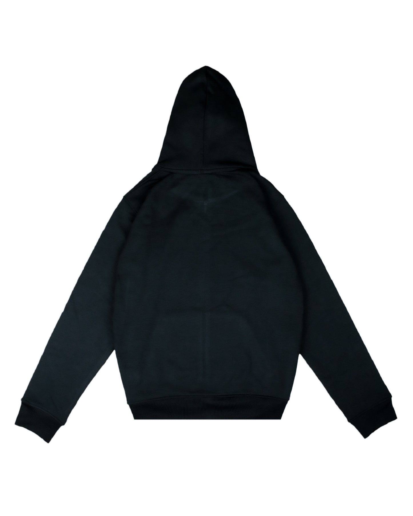SKELETRON | RELAXED FIT
