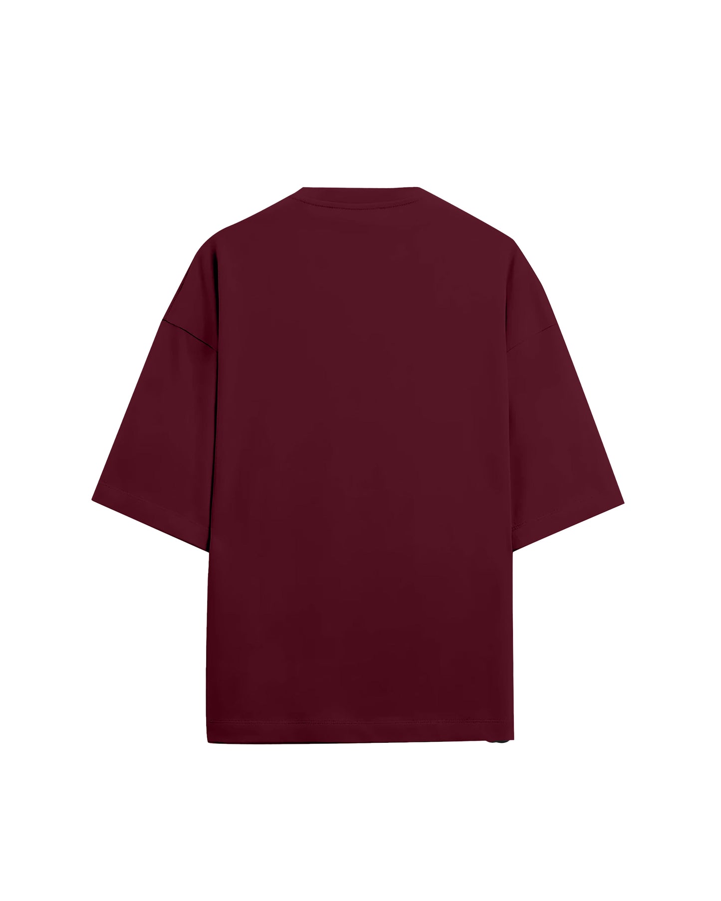 BE ONE | OVERSIZED FIT