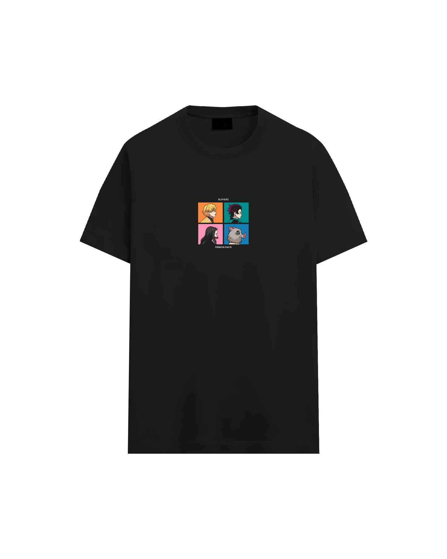 SLAYER | REGULAR FIT