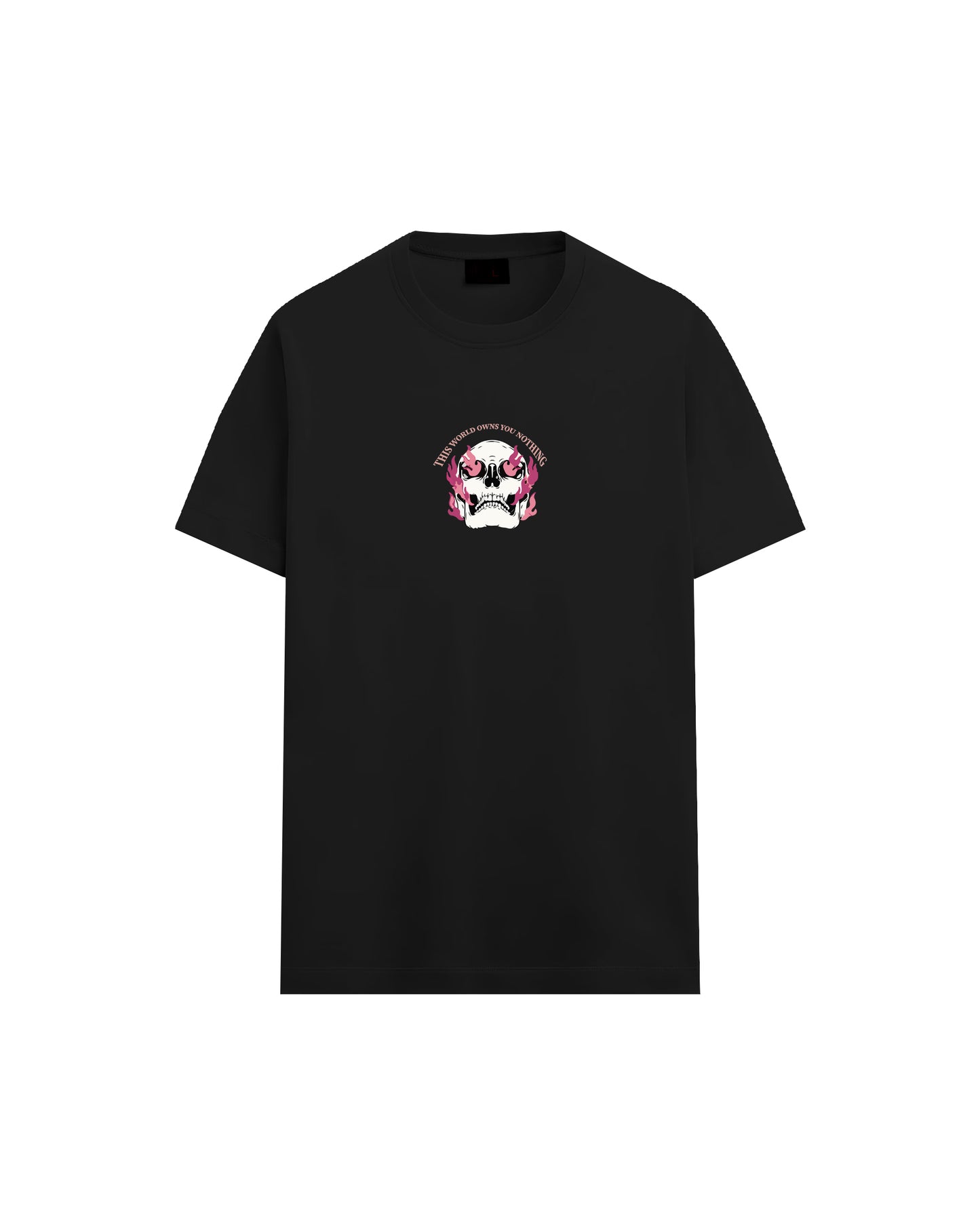 PRAYERS | REGULAR FIT