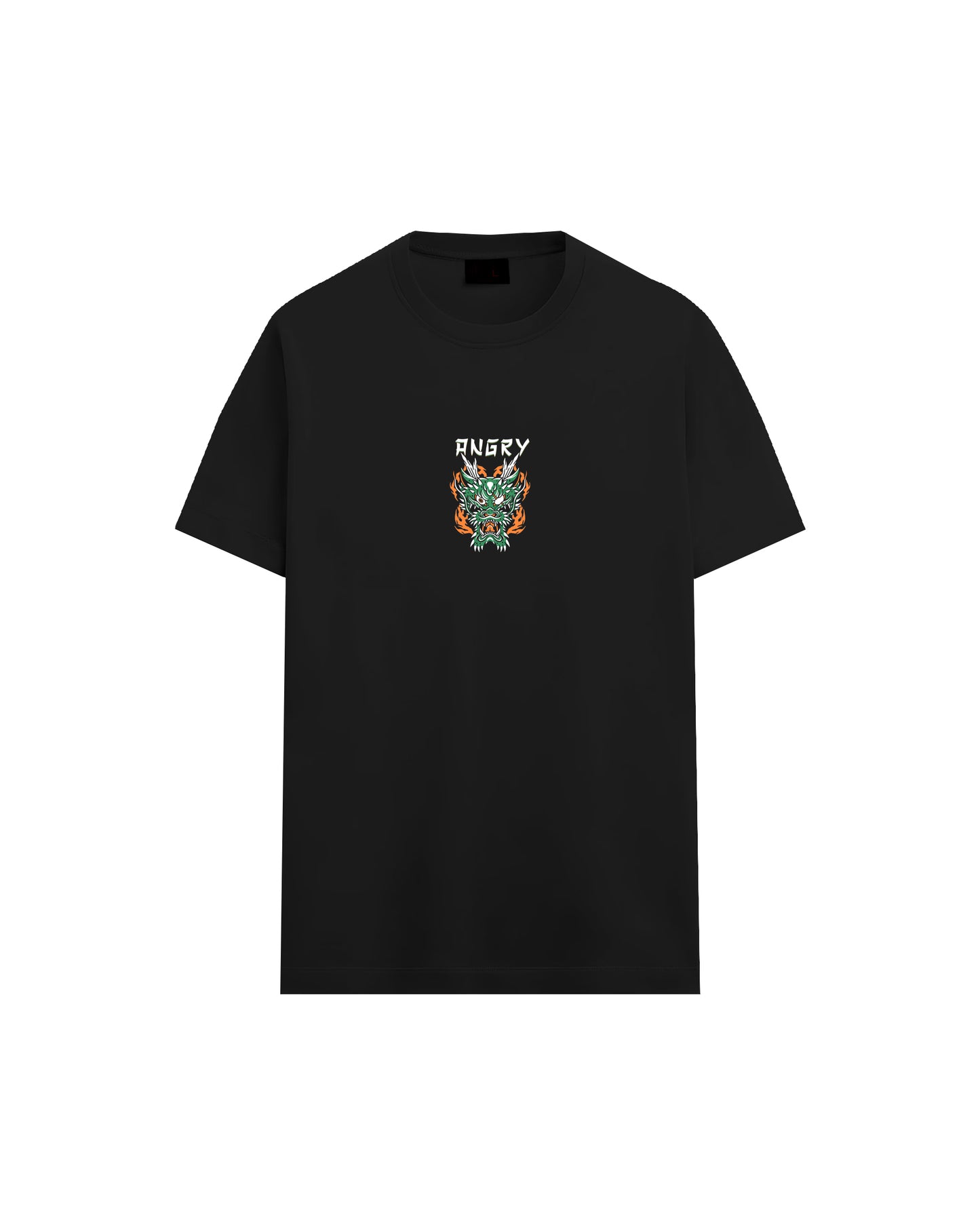 DRAGON | REGULAR FIT