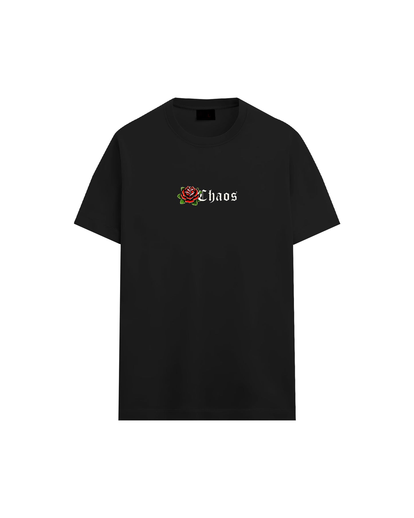 CHAOS | REGULAR FIT