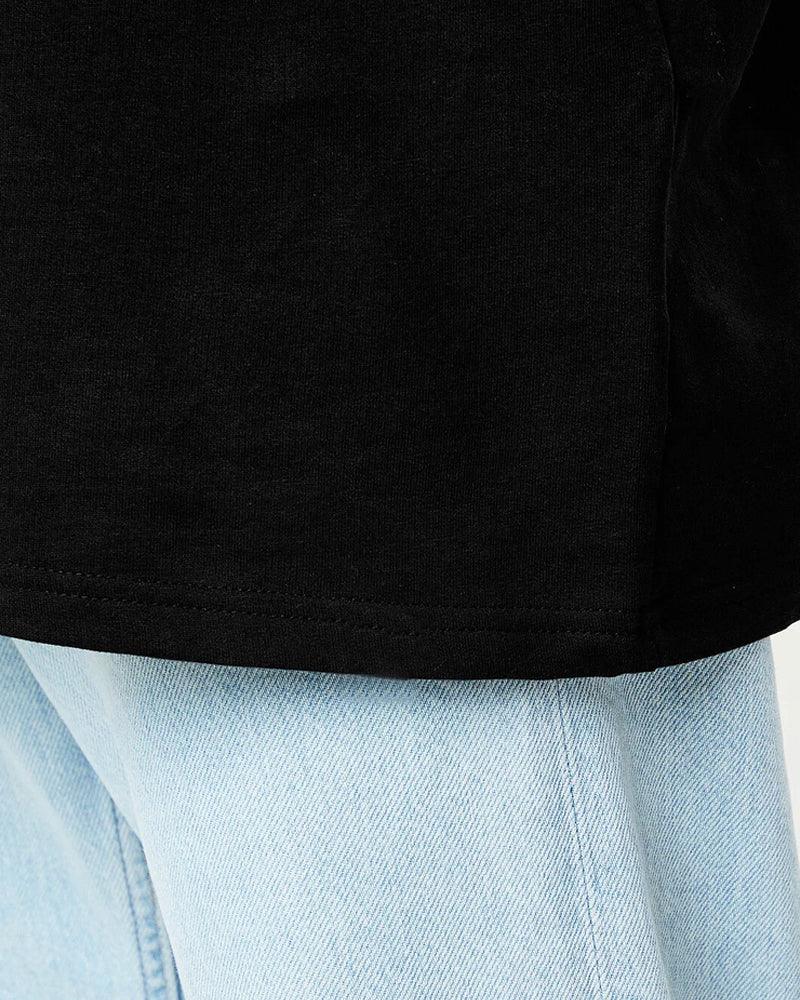 NARUTO | OVERSIZED FIT