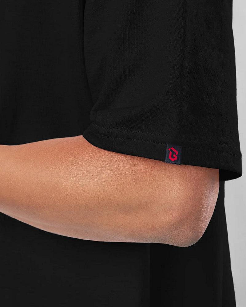 NARUTO | OVERSIZED FIT