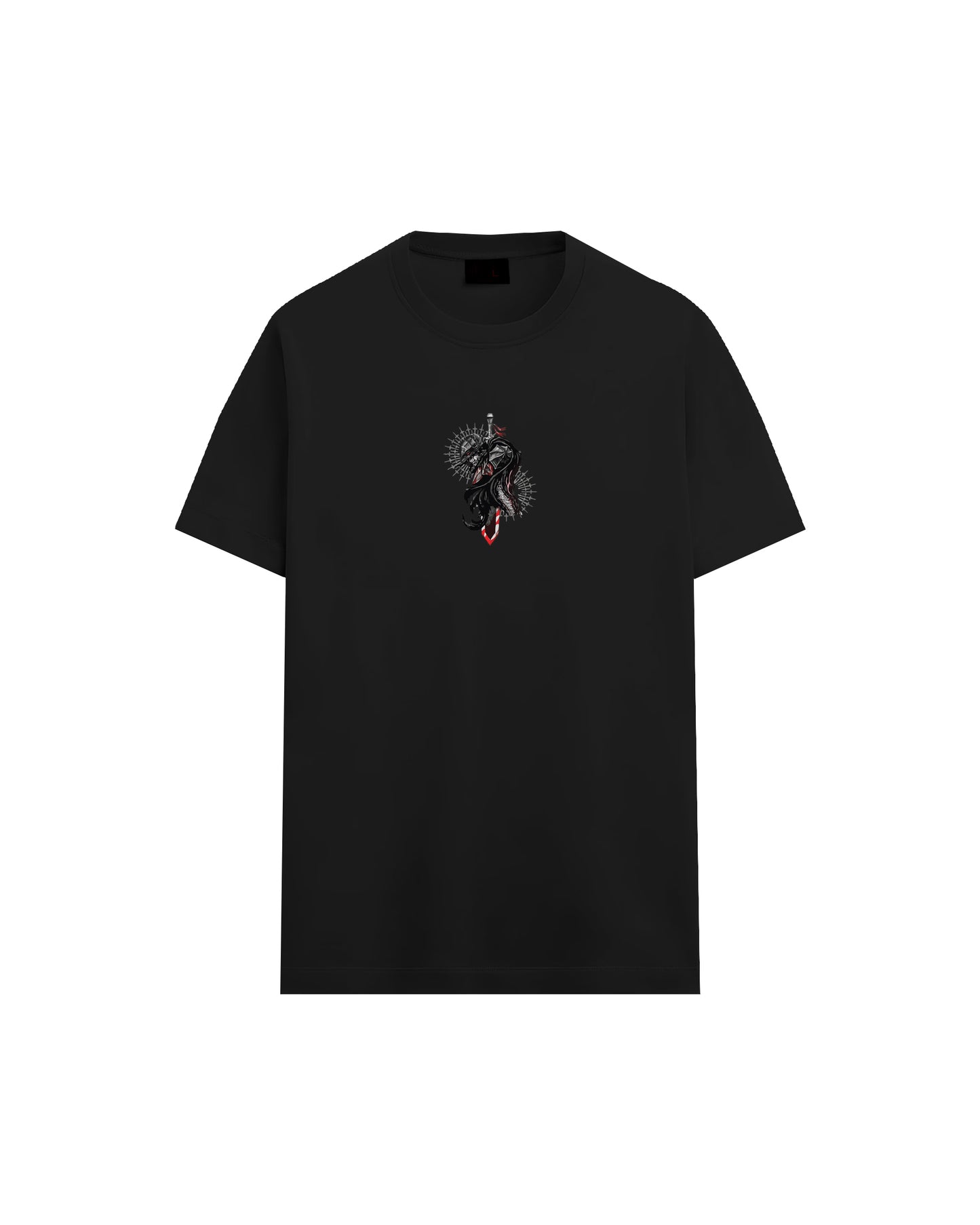 BERSERK | REGULAR FIT